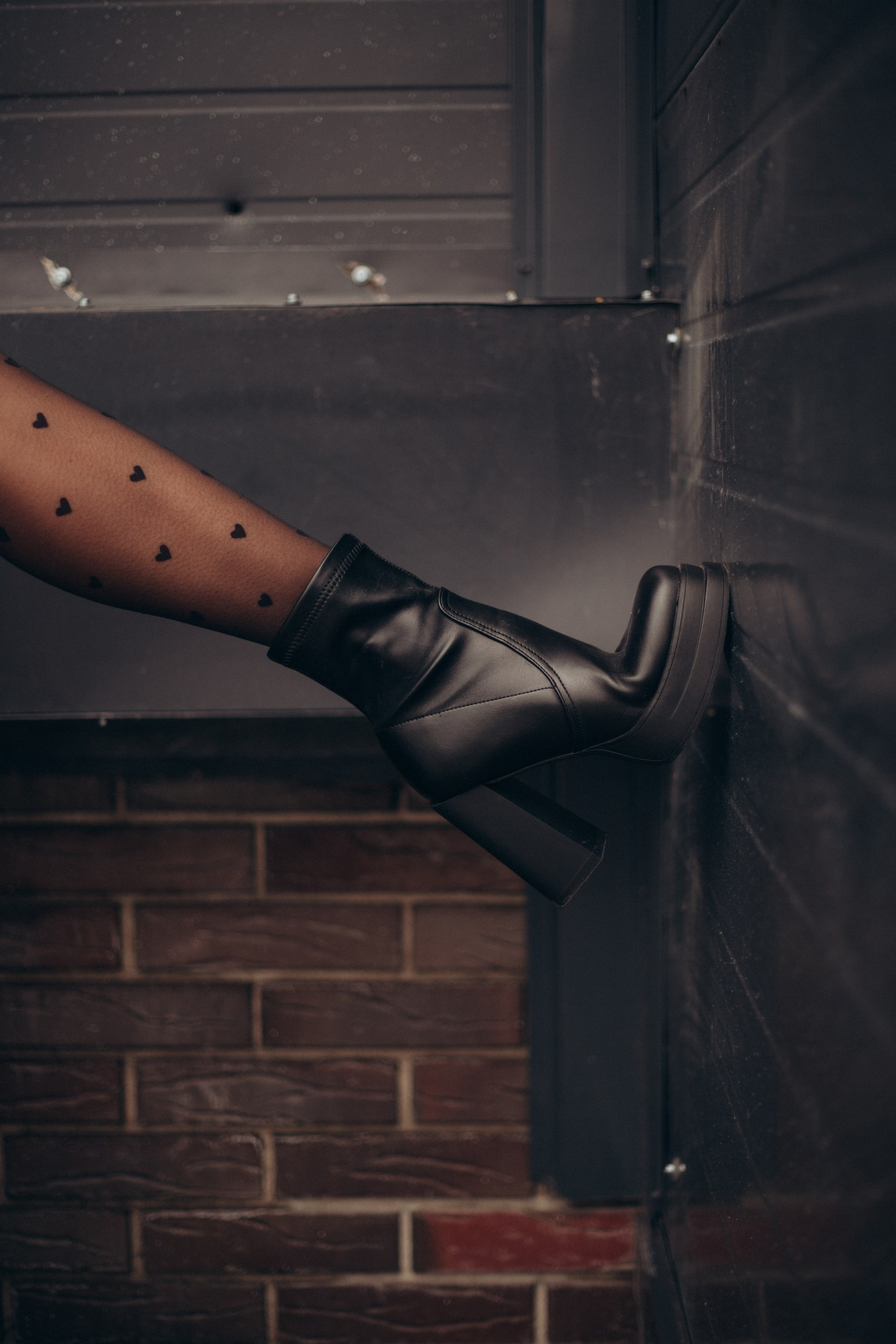 Индивидуальные