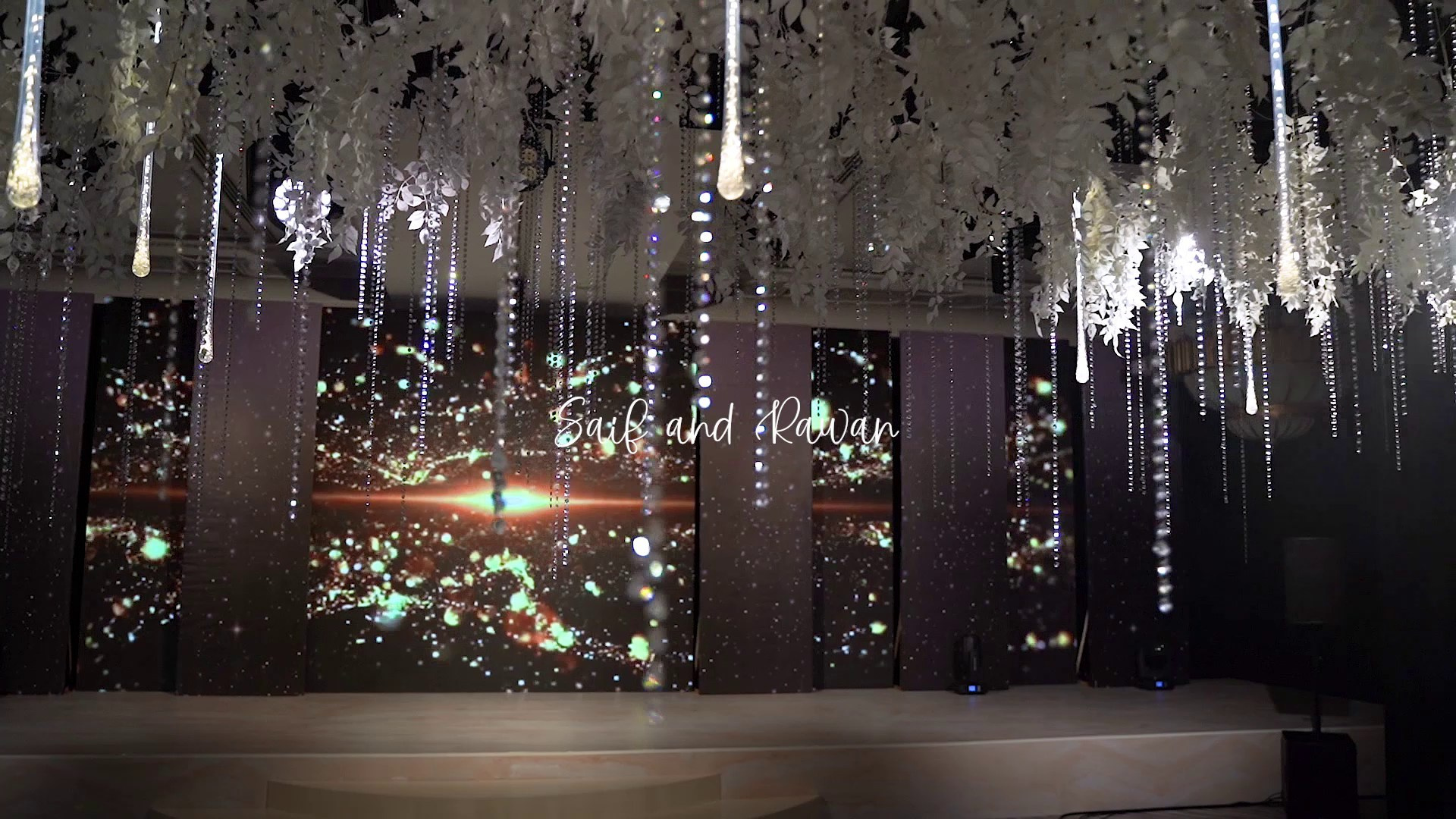 Saif and Rawan, 2024. Фотограф и видеограф в Москве и Абу Даби Мария Кулагина