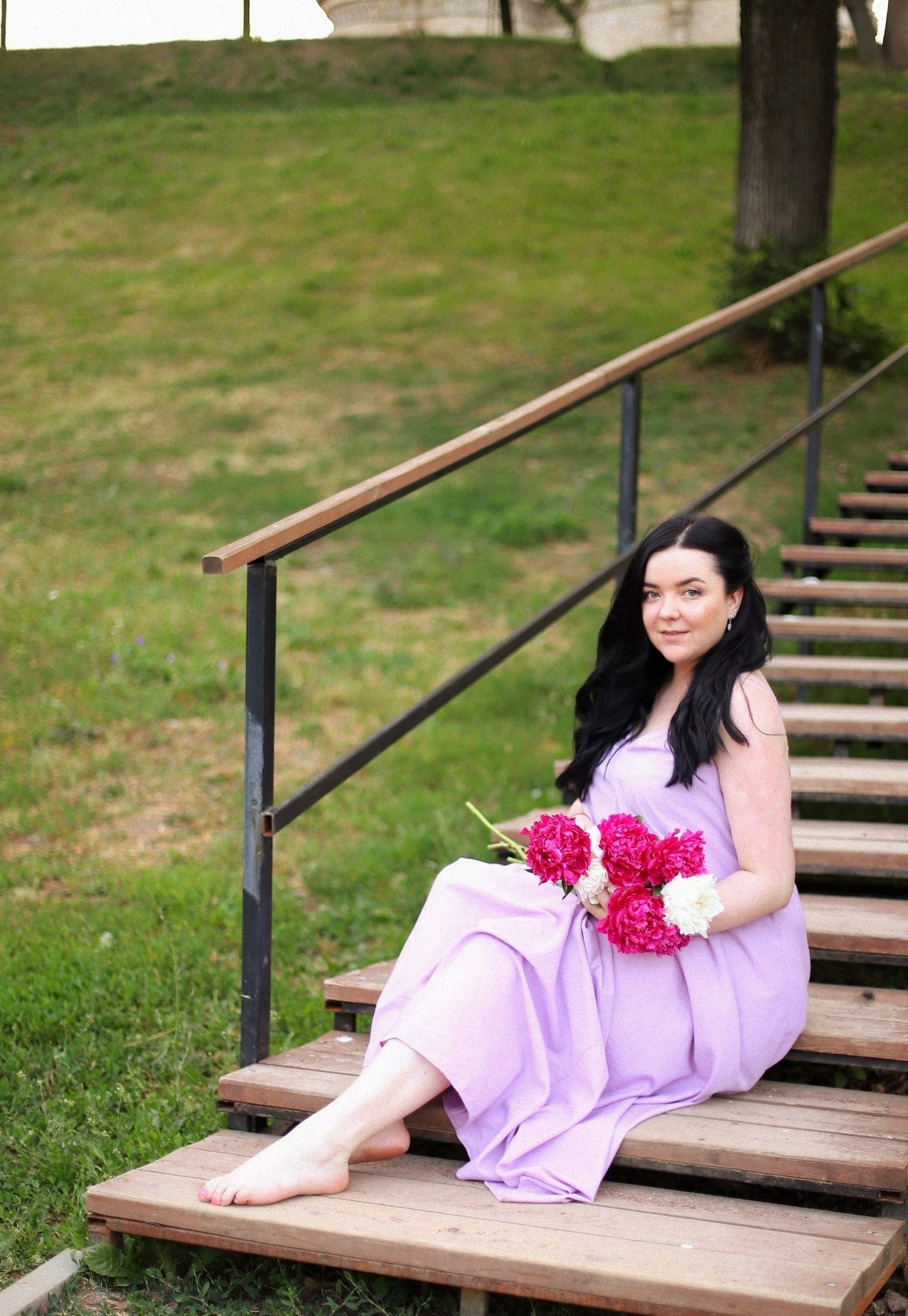 Фотограф Светлана Бурова