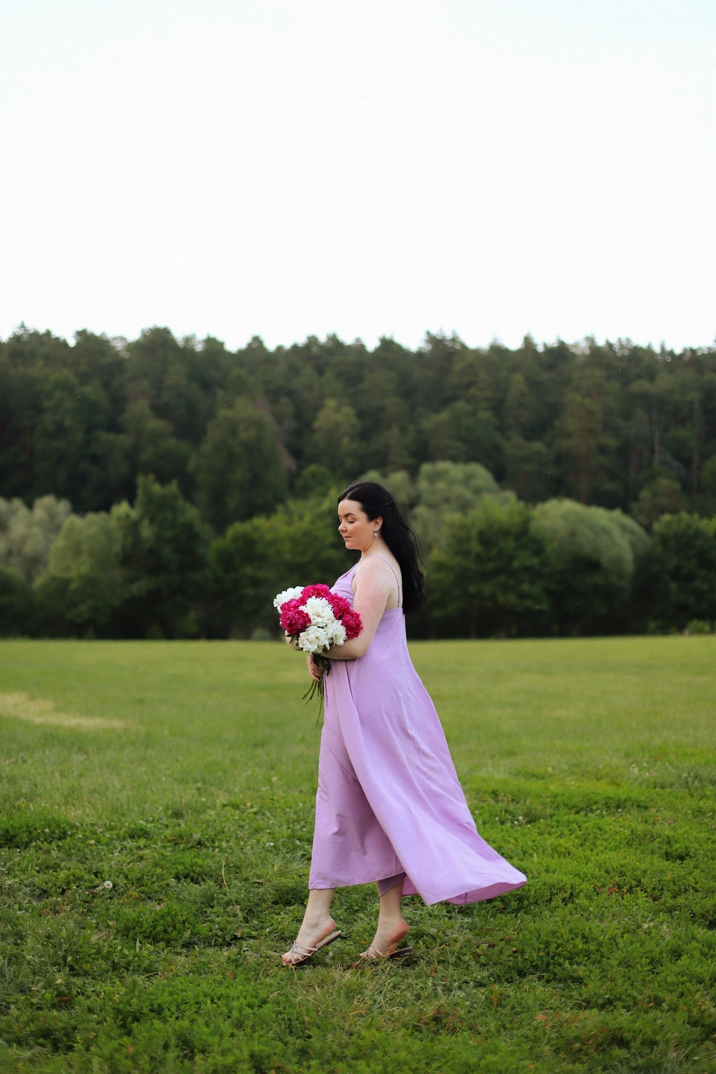 Фотограф Светлана Бурова