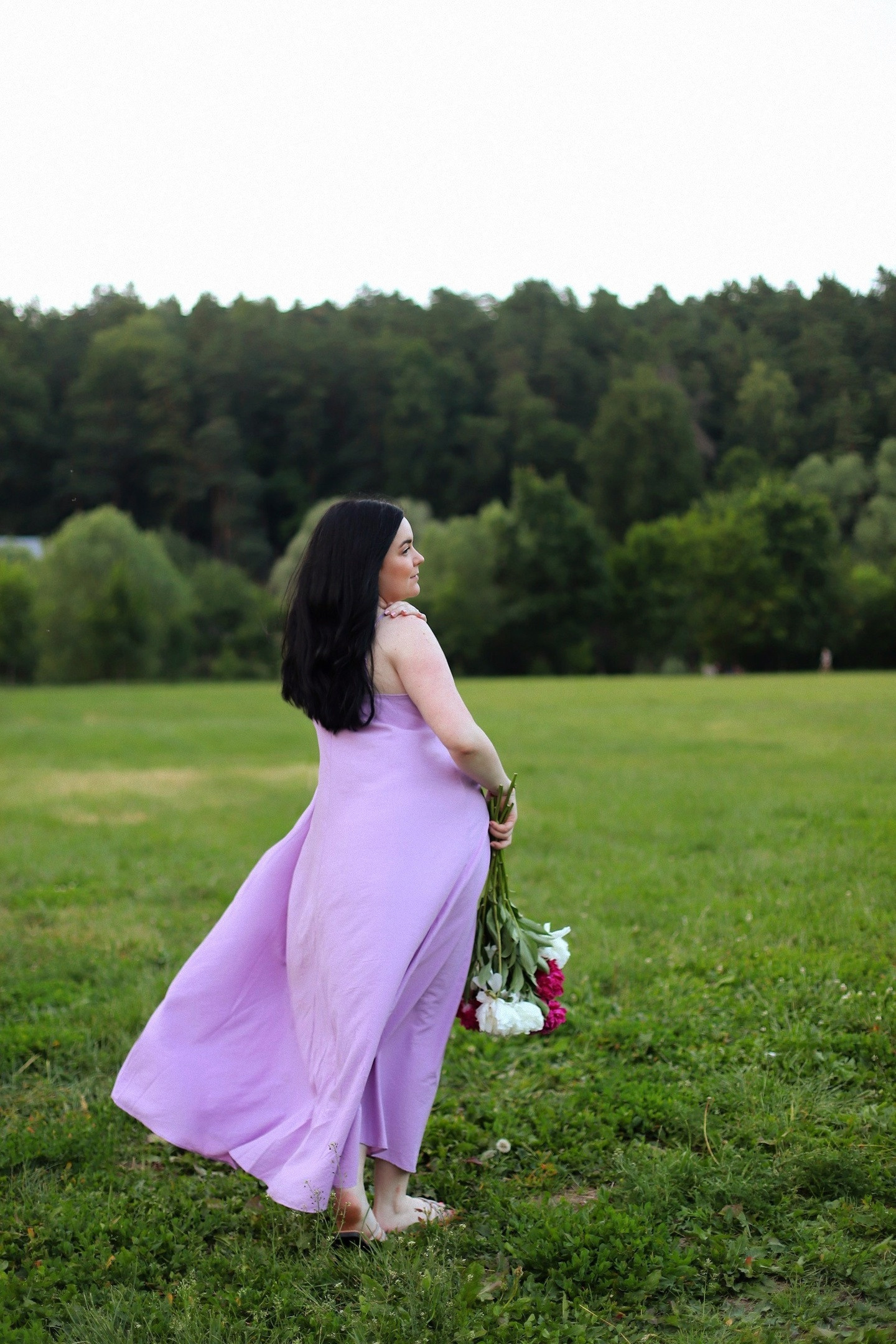 Фотограф Светлана Бурова