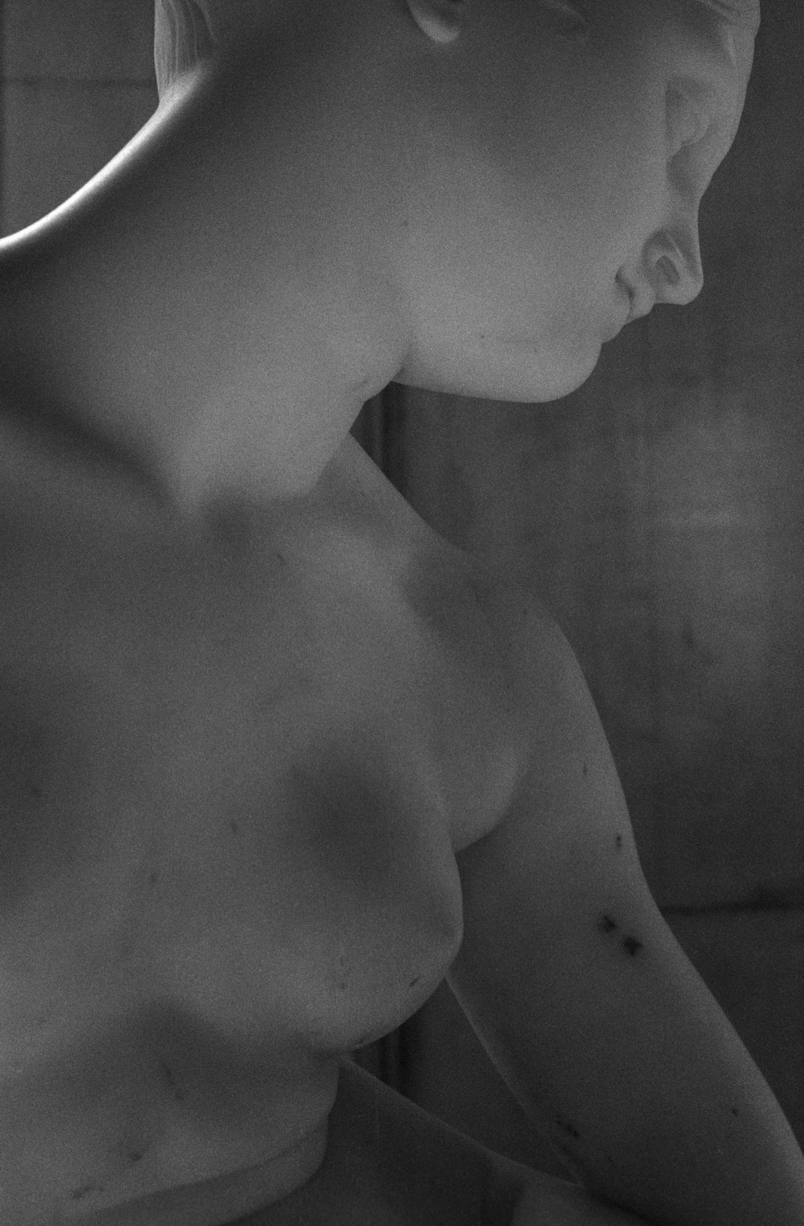 Those. Елена Цихон художник фотографии и мастер фото-ДНК