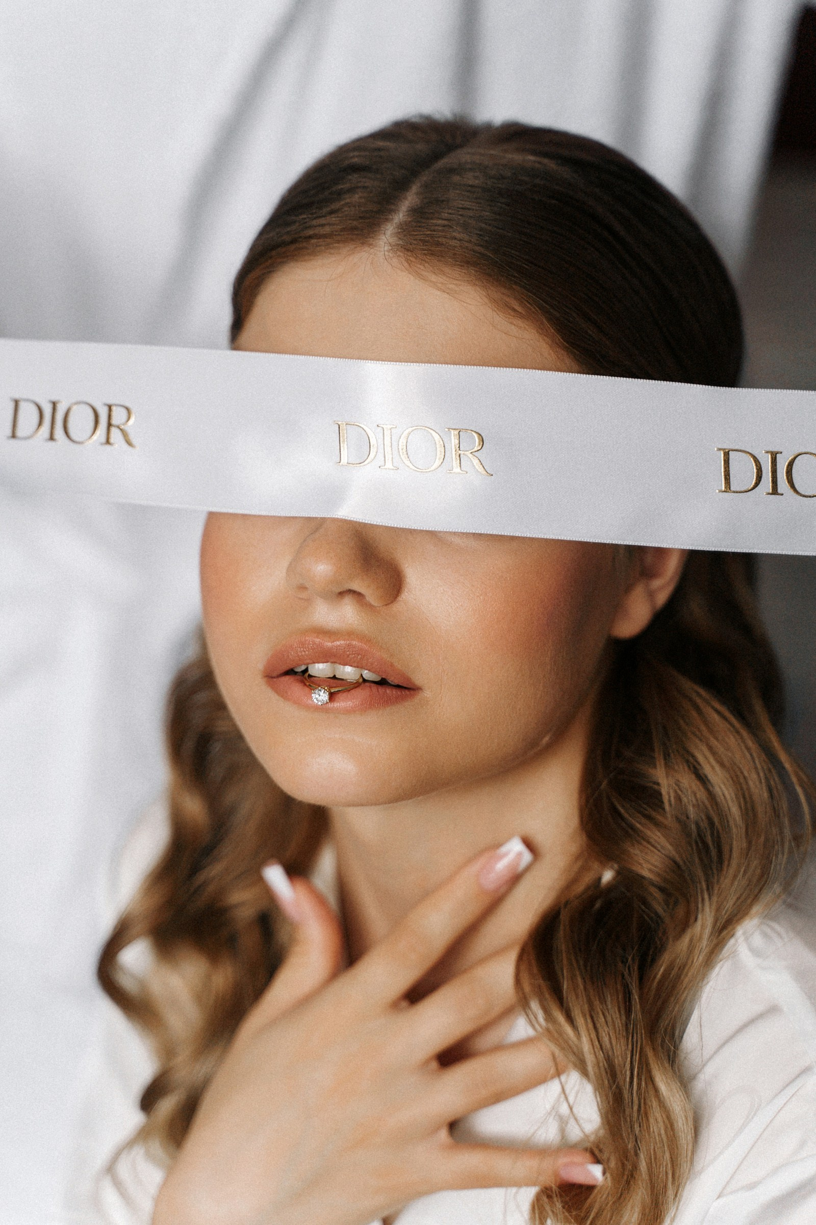 Свадебное агентство «MarWedding»