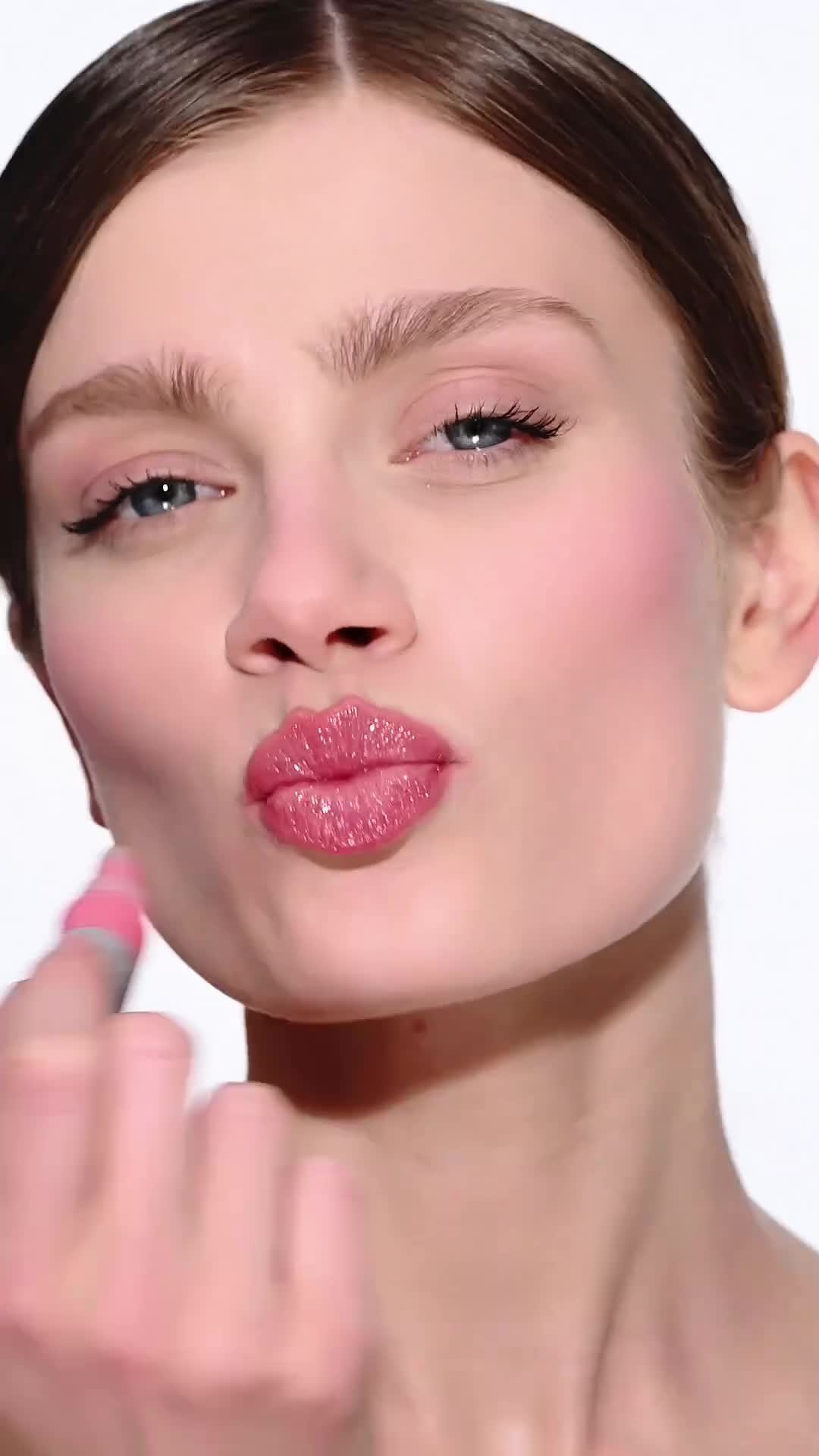 Видео. Каталожная съемка фото и видео для маркетплейсов Москва