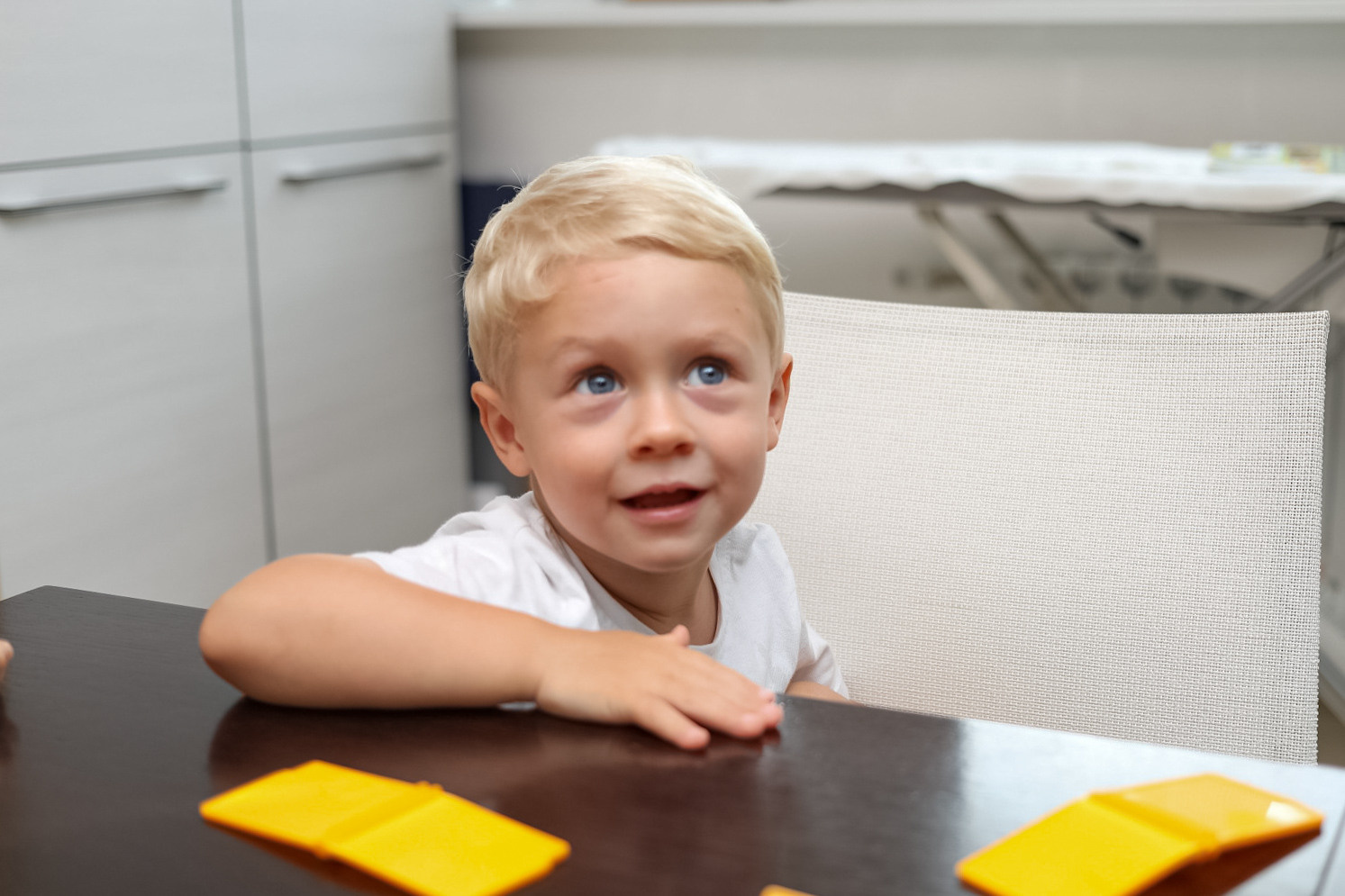 Истории. Фотограф Алина Гашникова