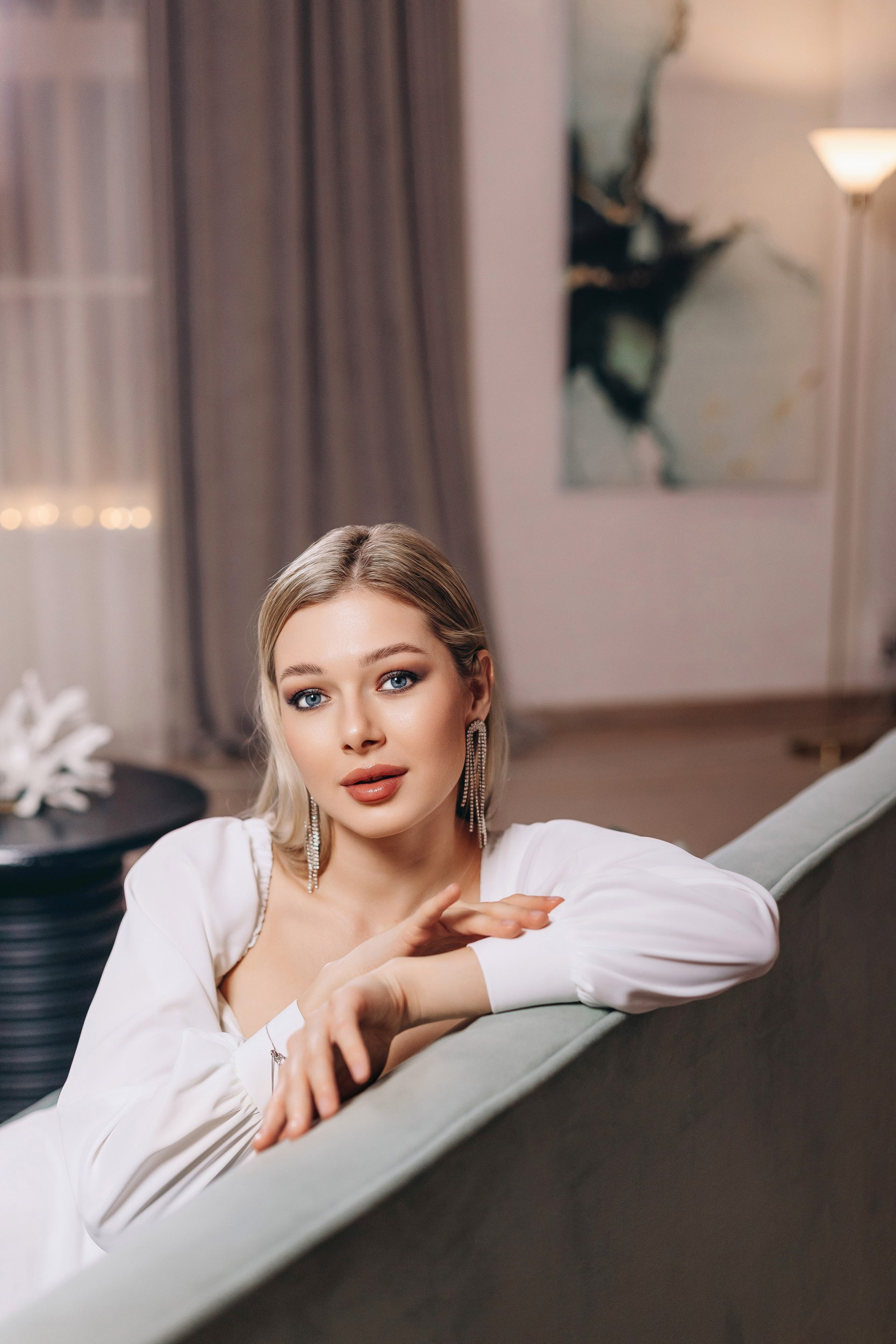 Прайс на фотосъемку в 2026. Фотограф Марина Верятинская | Краснодар