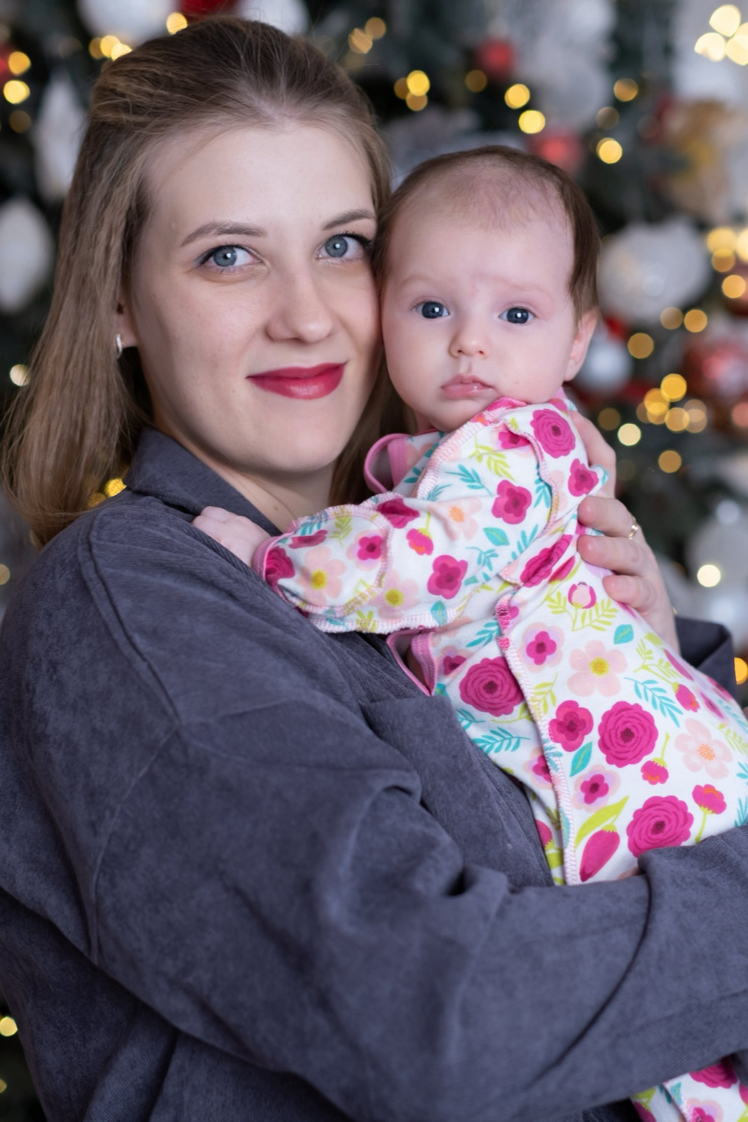 Отзывы. Фотограф Златоуст женские и мужские портреты