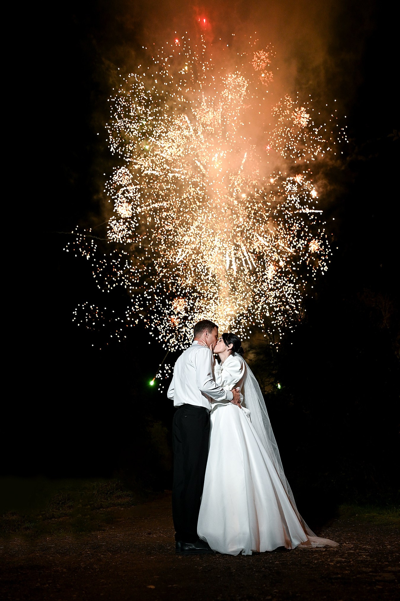 Фотограф Туймазы