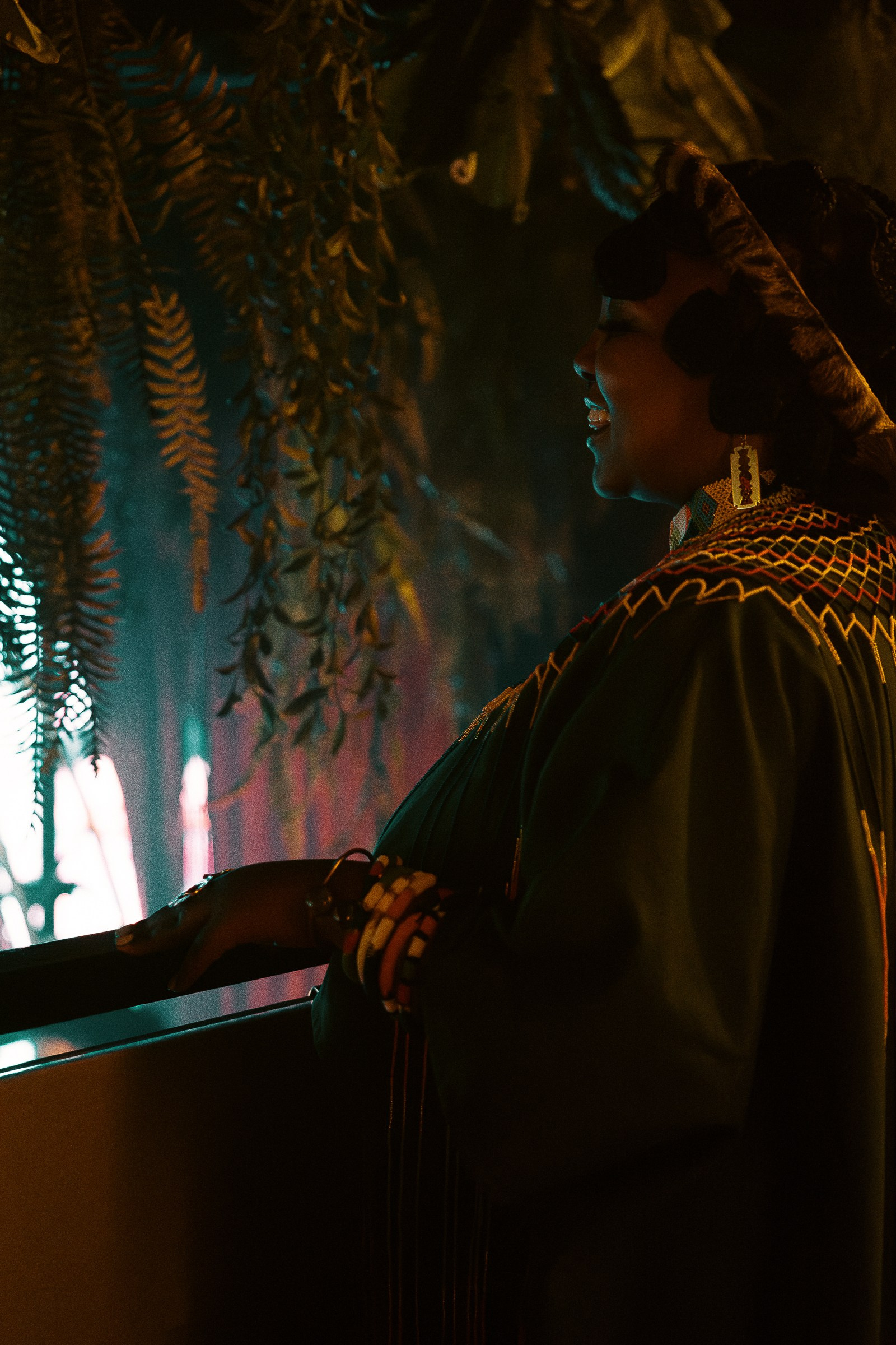 Фотограф на вечеринку спб. VERSLIBRE | Свадебный и репортажный фотограф в Санкт-Петербурге, Москве, и Поволжье