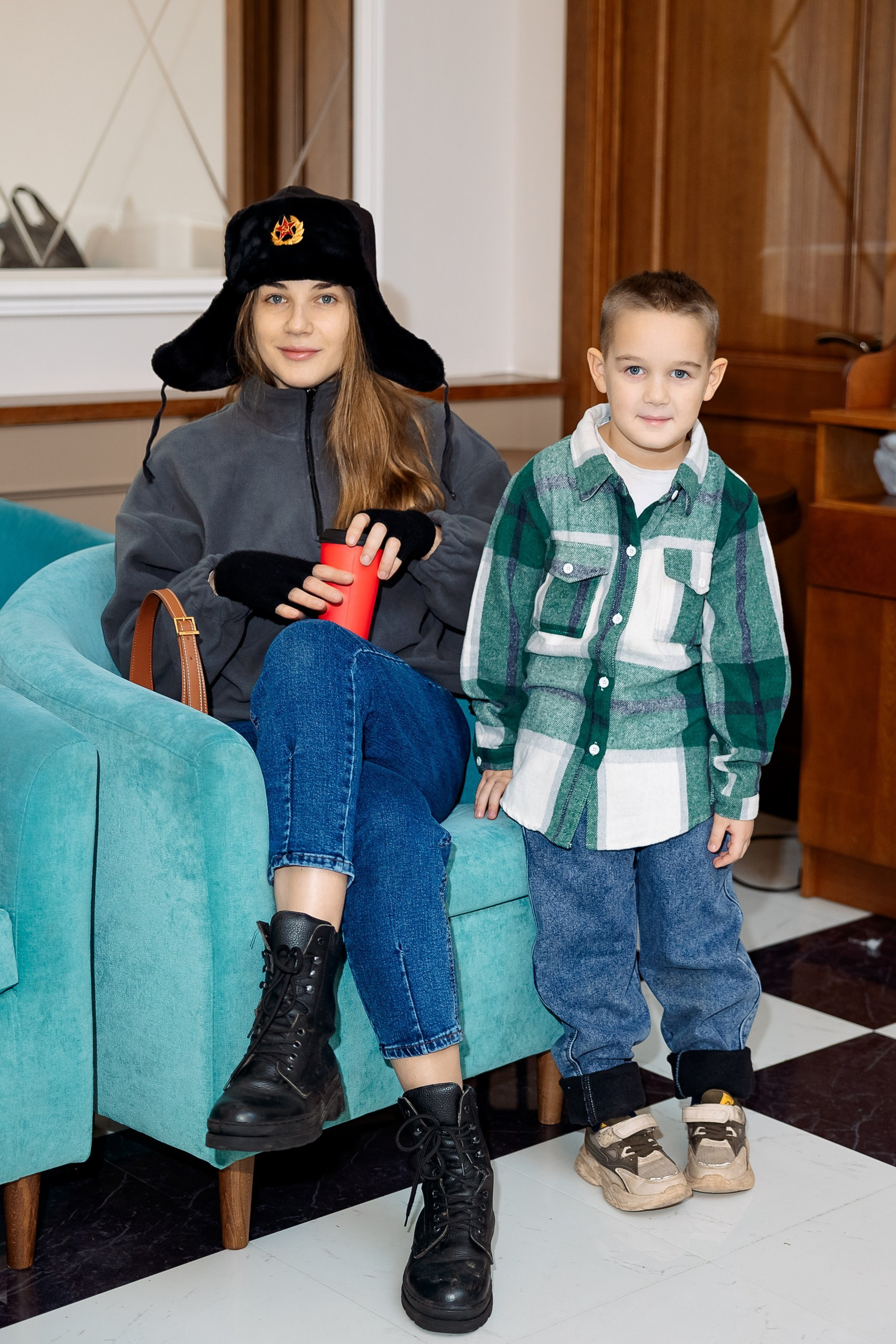 Фотосъёмка детских утренников | Олька Евченко. Выпускные альбомы СПБ для садов и школ | Фотограф Олька Евченко