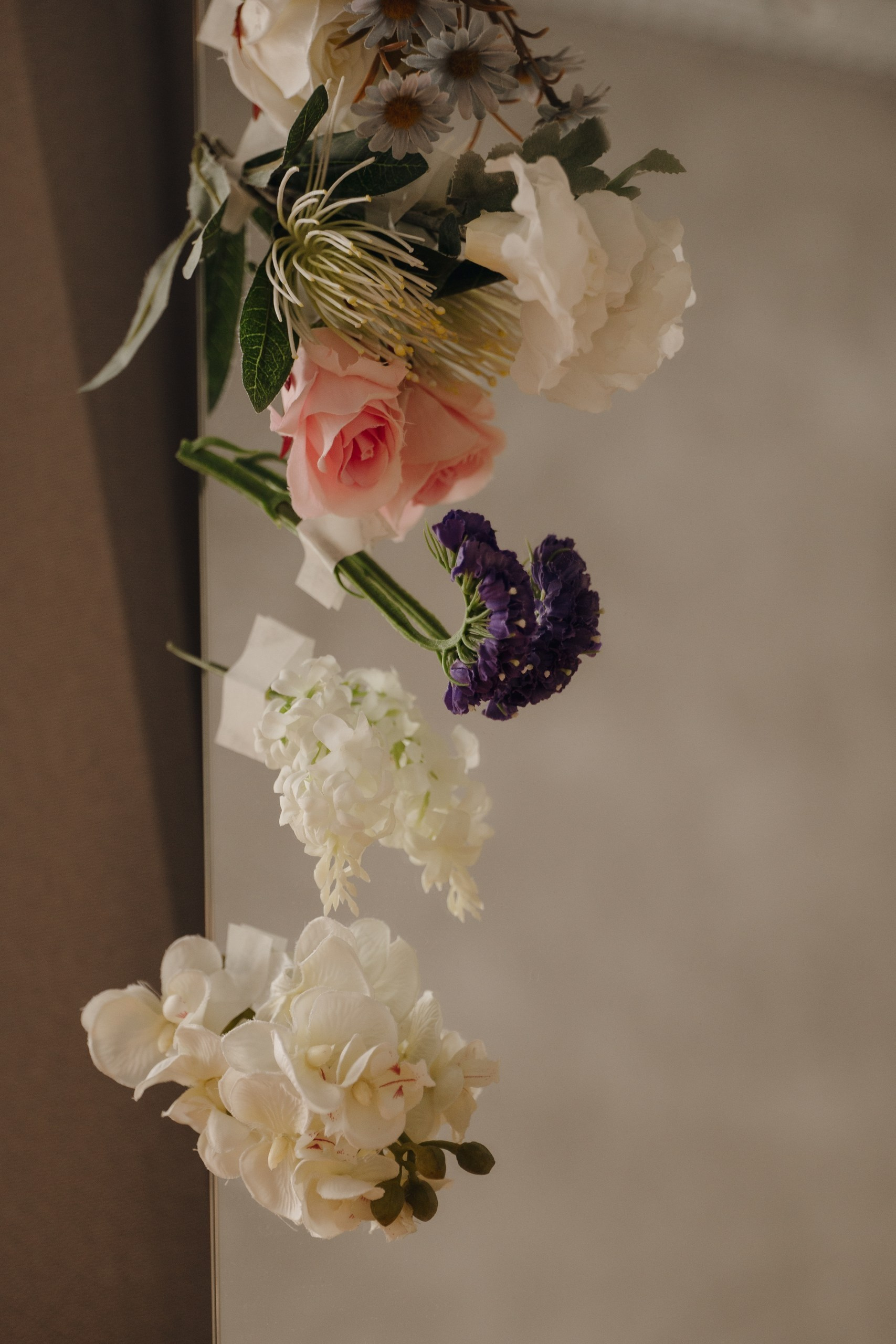 Фотостудии г.Липецк. Фотограф Екатерина Лёвушкина