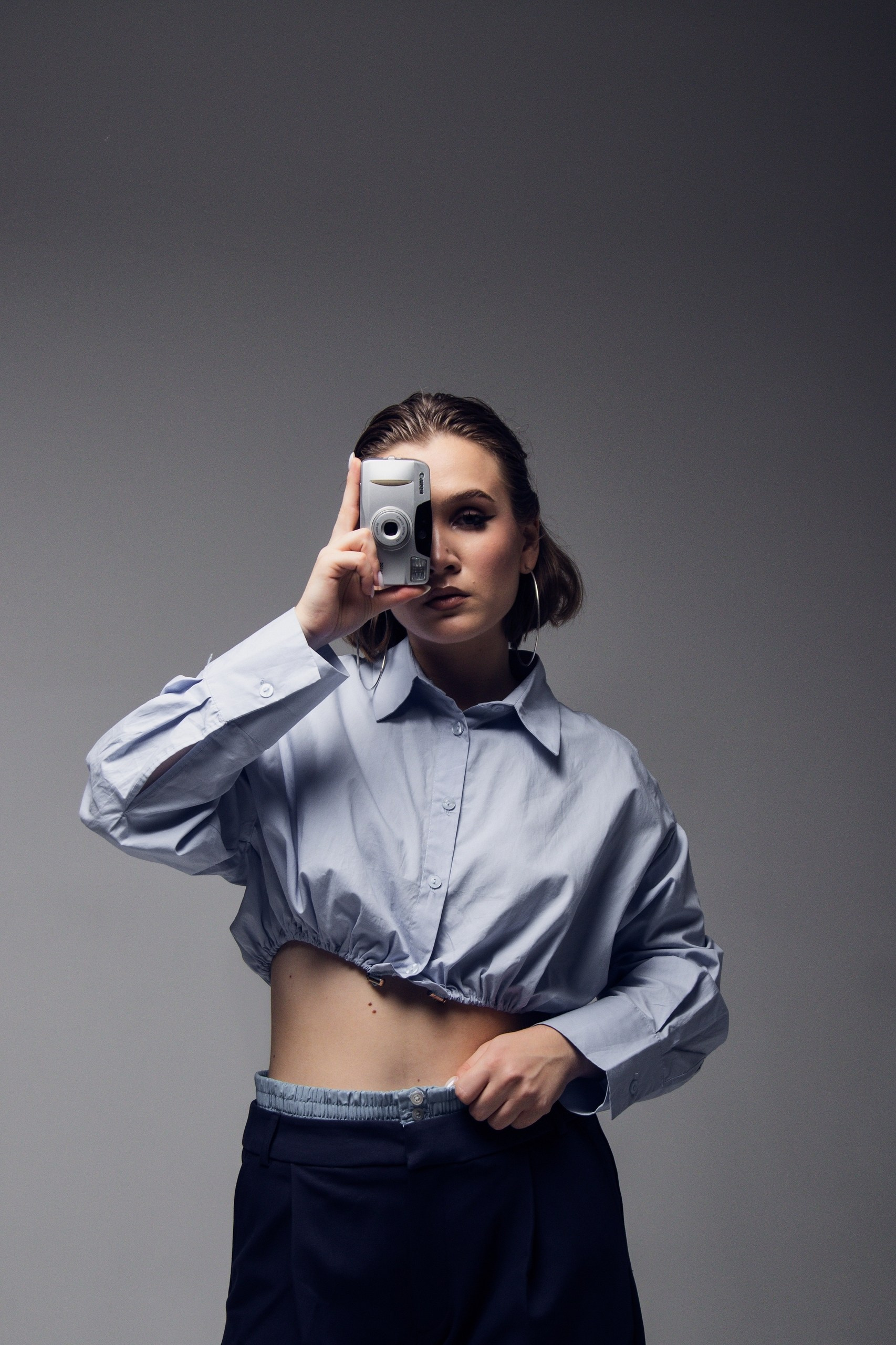 Фотограф Нижний Новгород