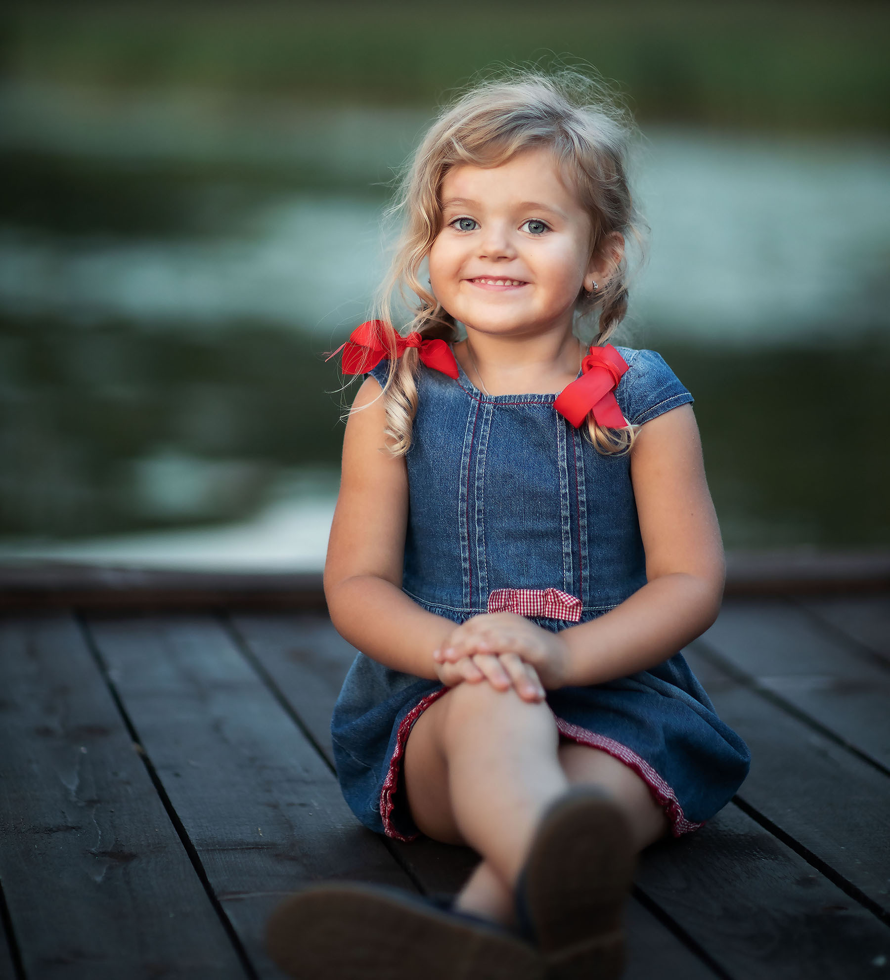 Детская фотосъёмка. Детский и семейный фотограф в Москве Юлия Стукалова