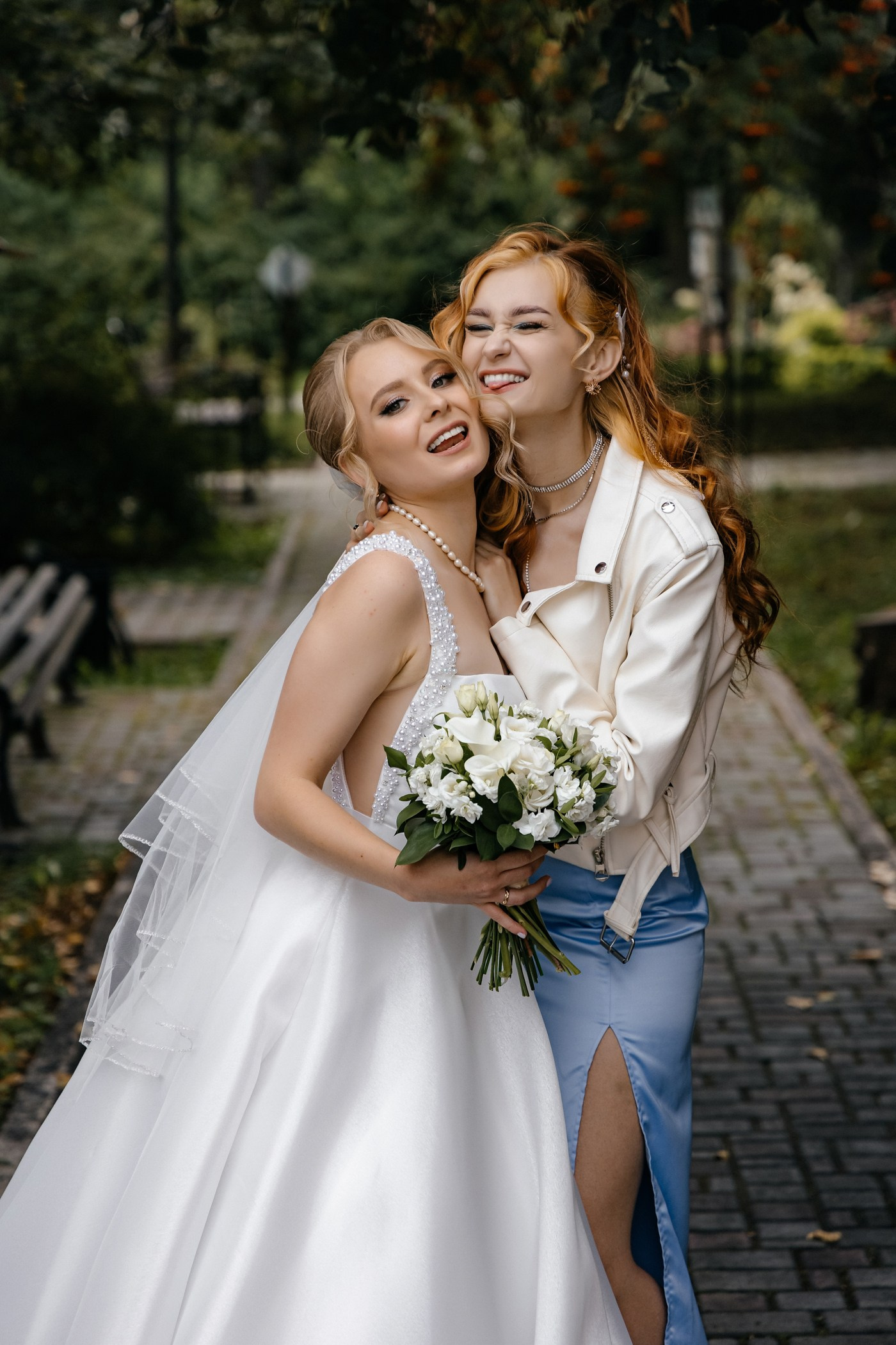 Свадебный фотограф барнаул места для прогулки. Свадебный репортажный и фуд фотограф в Барнауле Гайфулин Виталий