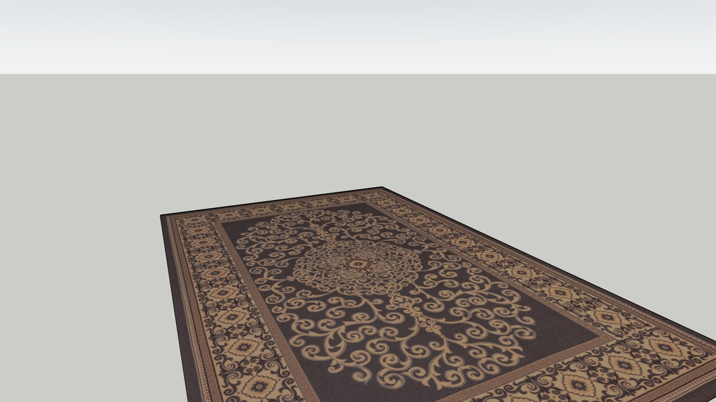 3D-визуализация товаров и интерьеров — Фотостудия в Москве. Gramy-studio: фото, видео, инфографика и 3D визуализация для маркетплейсов