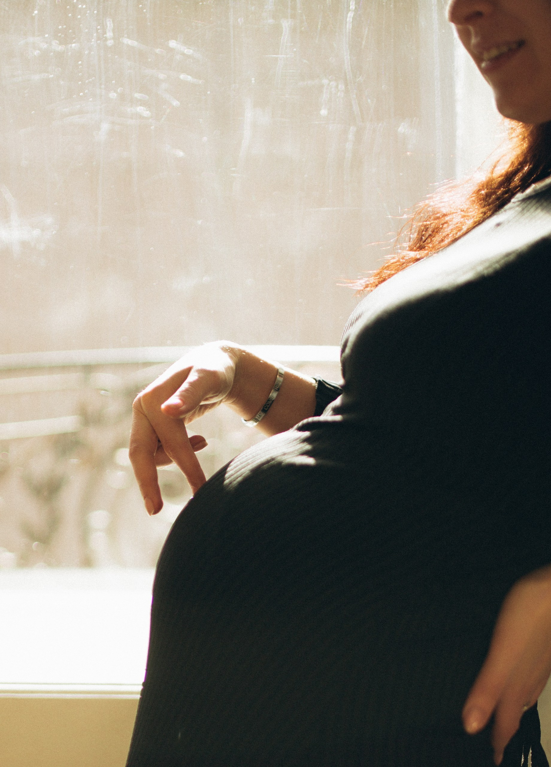 Услуги. Семейный фотограф в Санкт-Петербурге Олеся Козьякова