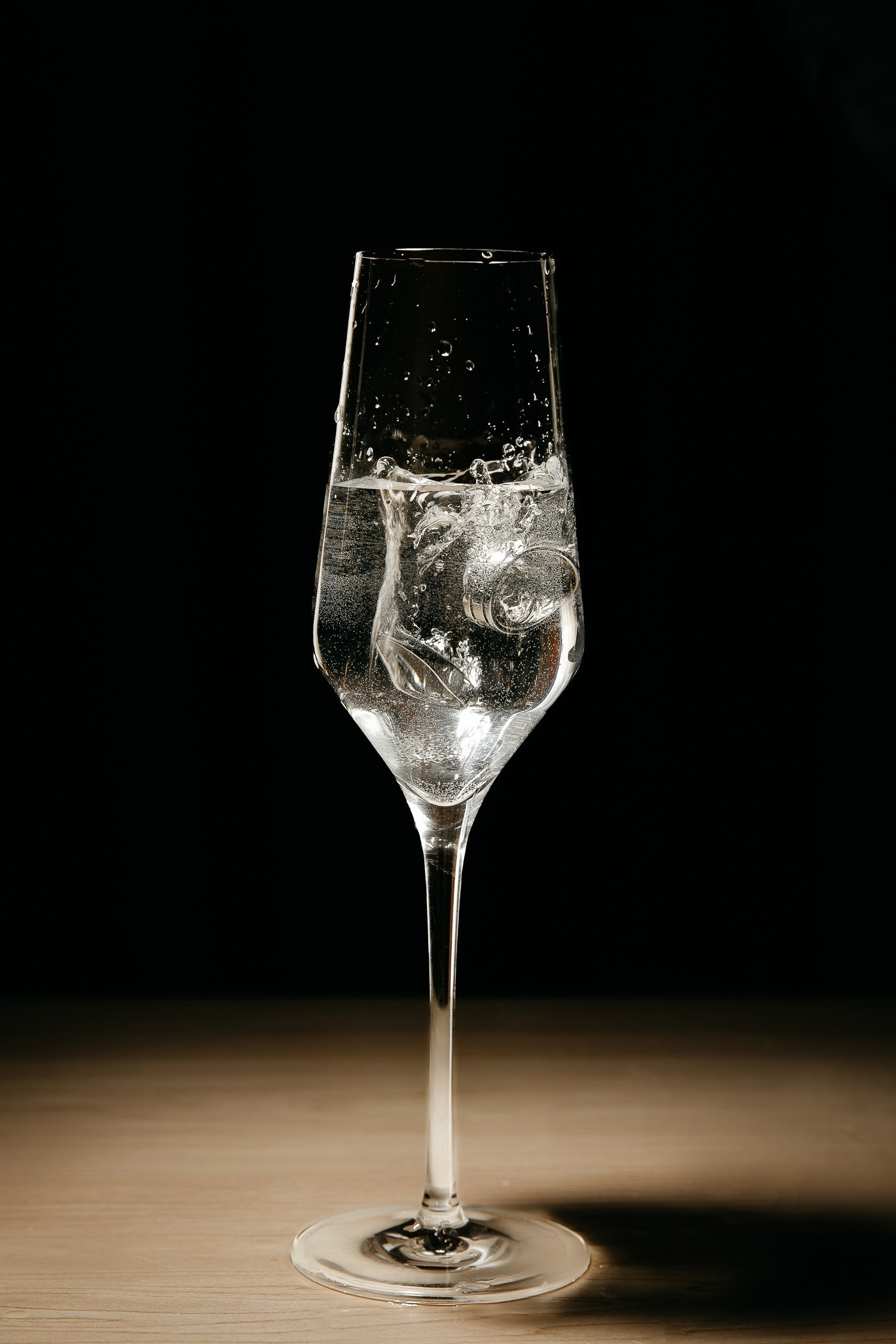 Услуги фотографа Тимура Аминова — фотосъёмка в студии и на локации. Тимур Аминов | Фотограф в Кемерове