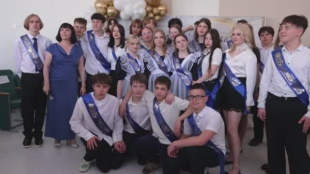 Видео продукт. Тархановский Павел Фото/Видео съёмка