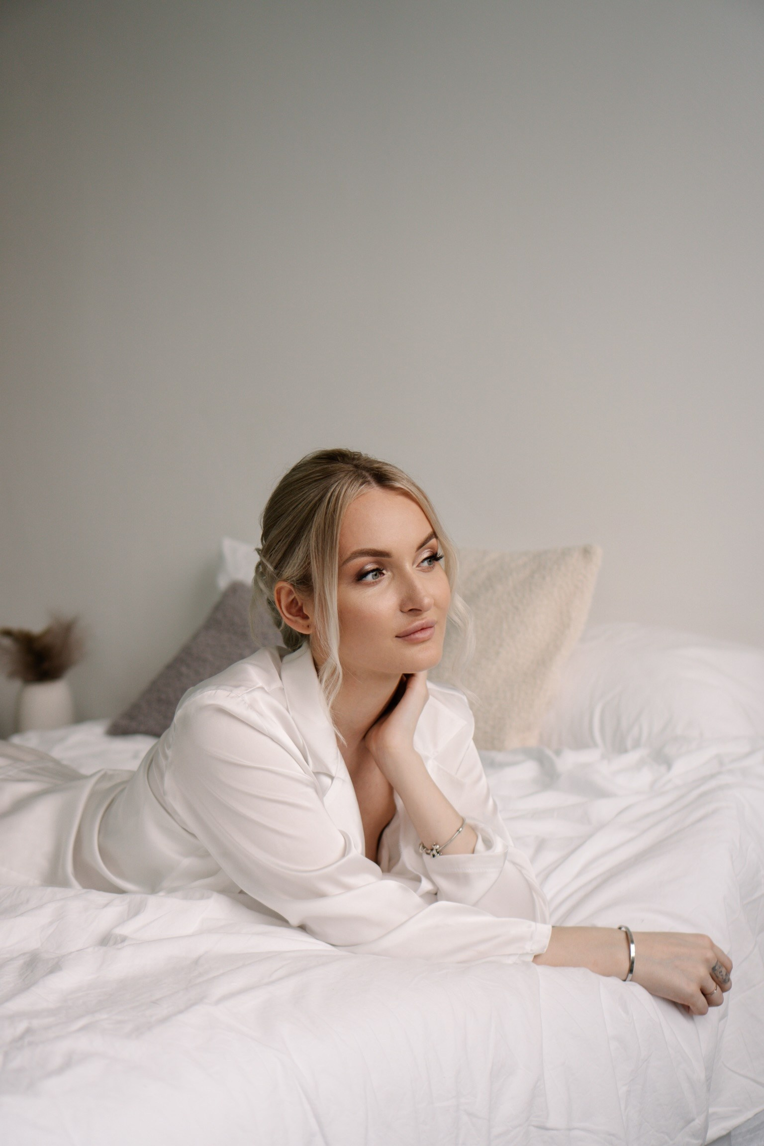 Свадебные пакеты. Татьяна Цуд Фотограф