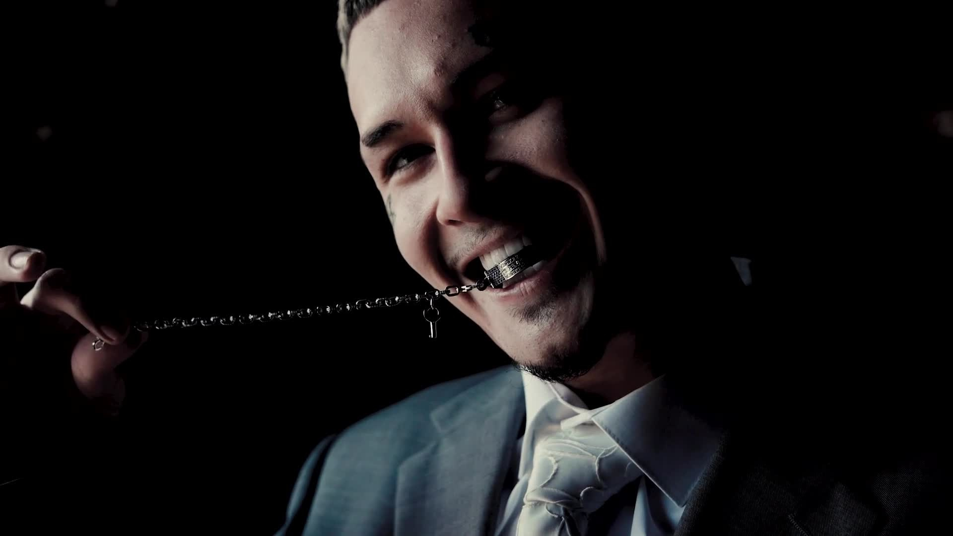 Wedding Videos. Mikhail Levchuk Production