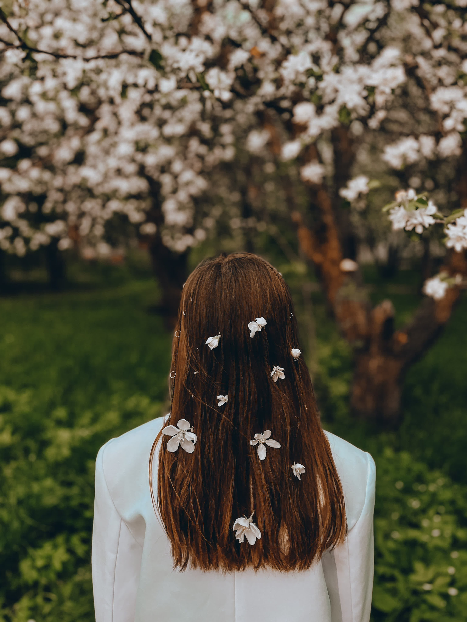 REELS. Свадебный и семейный Фотограф в Пензе Татьяна Лапоногова