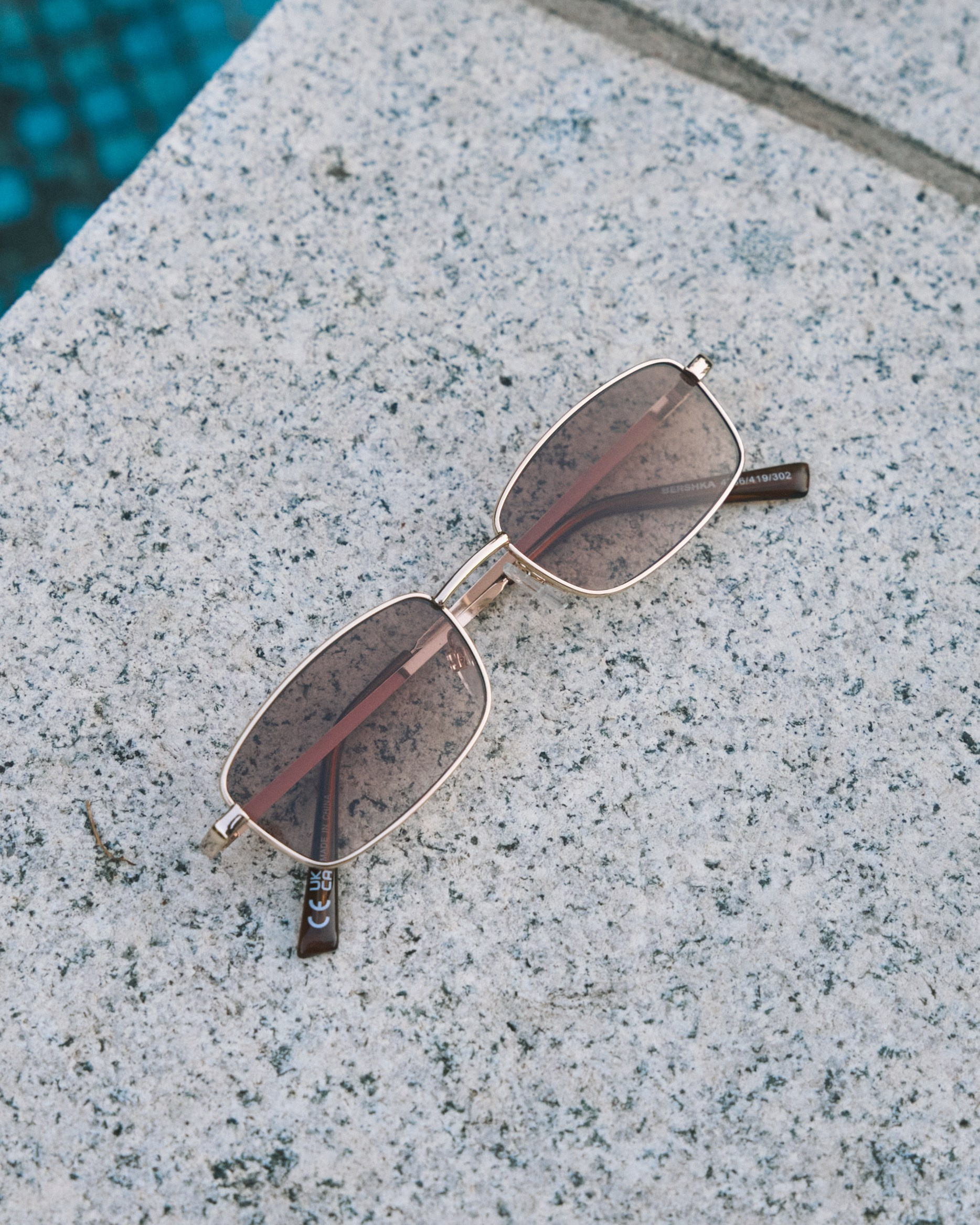 Персональные съемки