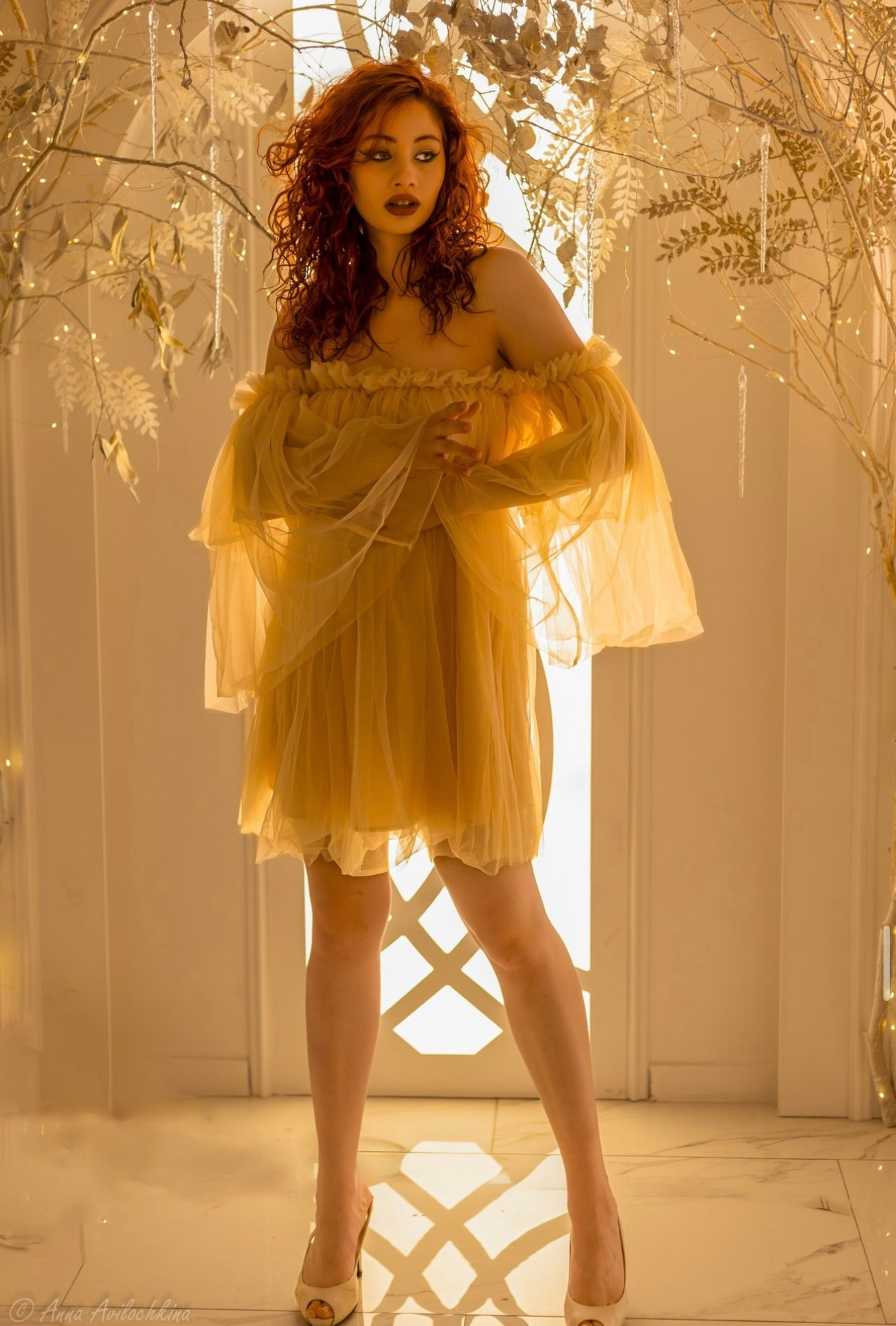 Отзывы. Семейный и свадебный фотограф в Москве и Домодедово Анна Авилочкина