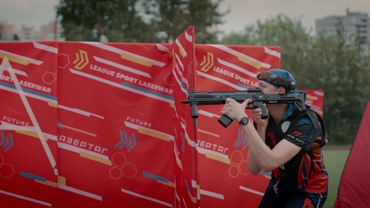 Сотрудничество с Фиджитал. Сайт видеооператора Даниила Лебедева в Санкт-Петербурге