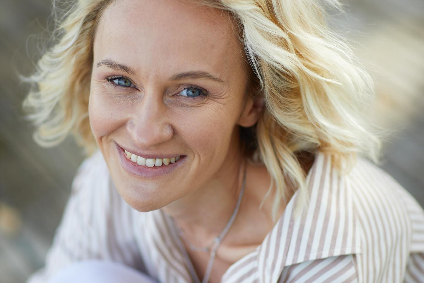 Профессиональная фотосъемка для бизнеса и личного бренда в Москве