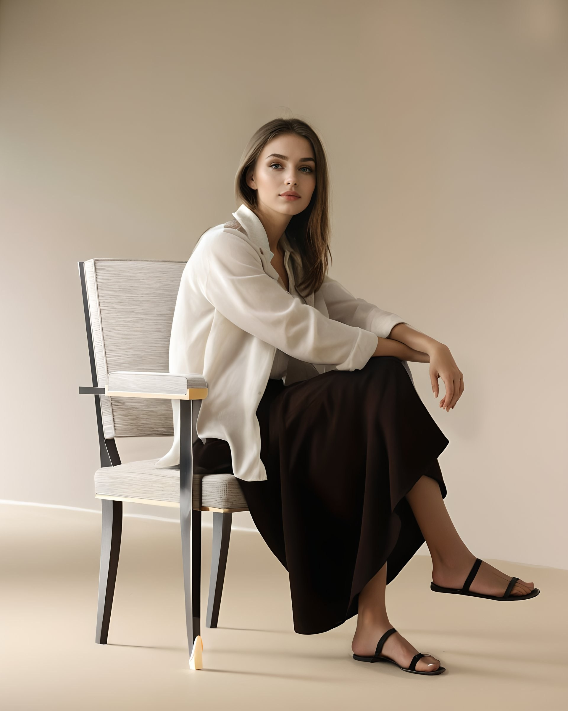 Для производителей мебели и брендов. 3D|ВИЗУАЛИЗАЦИЯ ДЛЯ ПРОИЗВОДИТЕЛЕЙ МЕБЕЛИ И ДИЗАЙНЕРОВ ИНТЕРЬЕРА