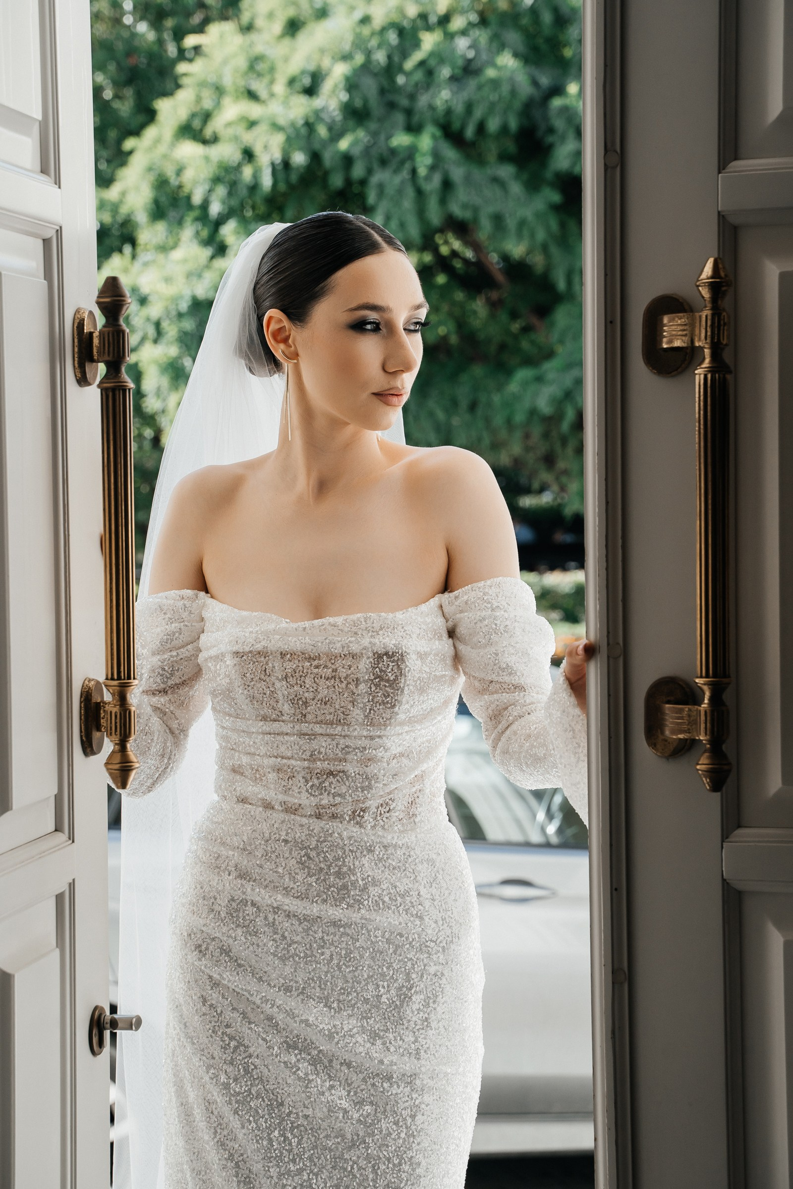 Свадебный Фотограф в Краснодаре и всему Краснодарскому Краю