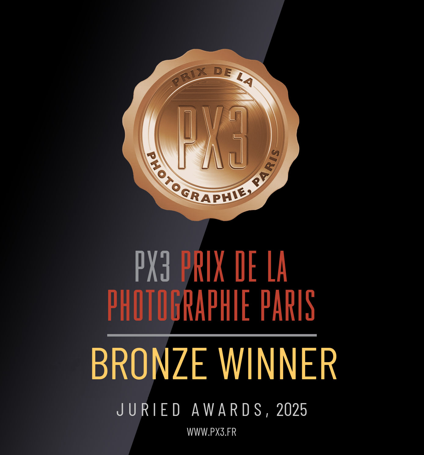 О фотографе. Фотограф ню Краснодар Александра Тимофеева