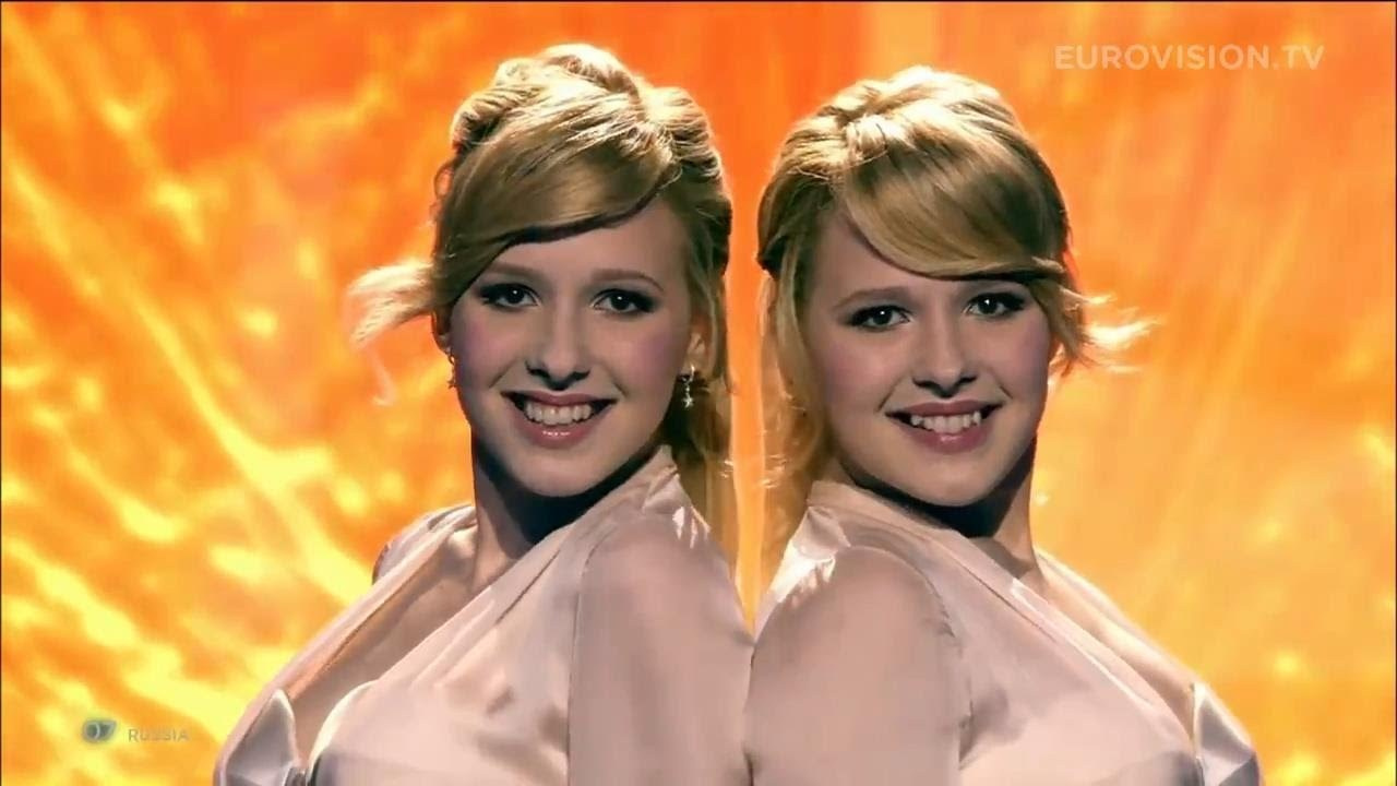 Музыка. БЛАГОТВОРИТЕЛЬНЫЙ ПРОЕКТ «ВЕРНИСЬ!»