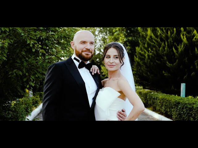 Видео студия 4К