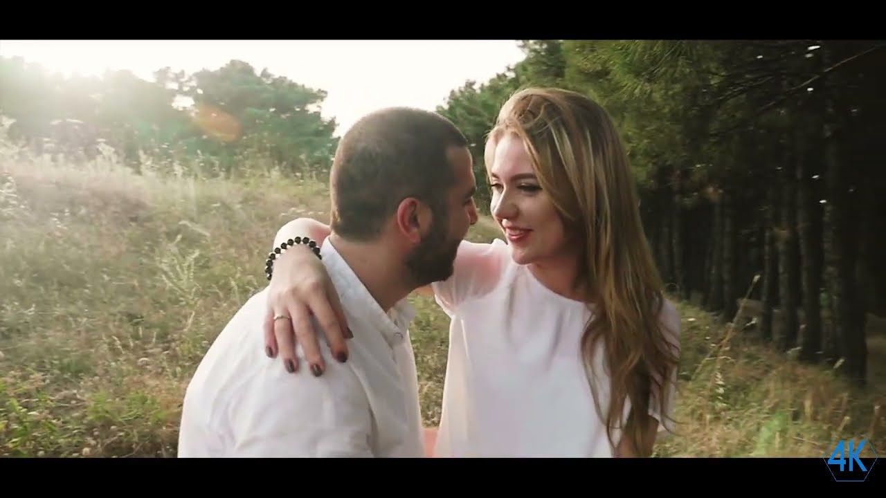 Видео студия 4К