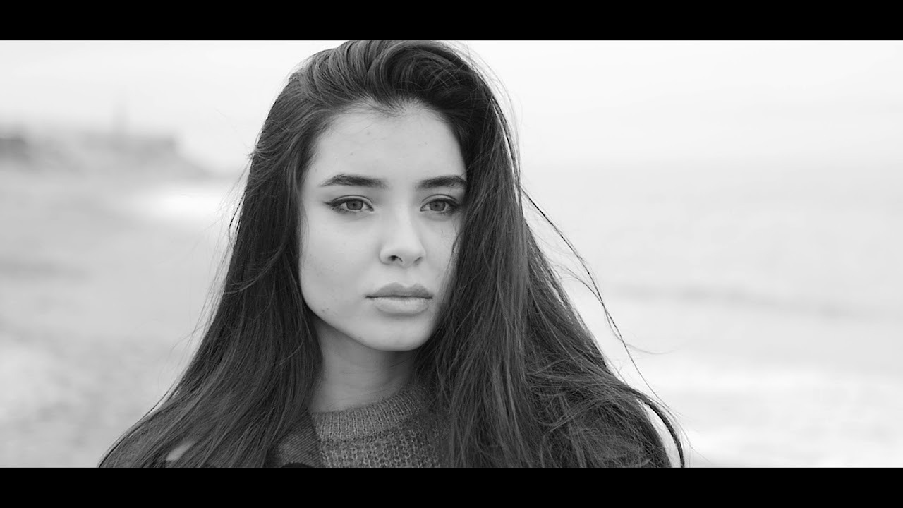 Видео студия 4К