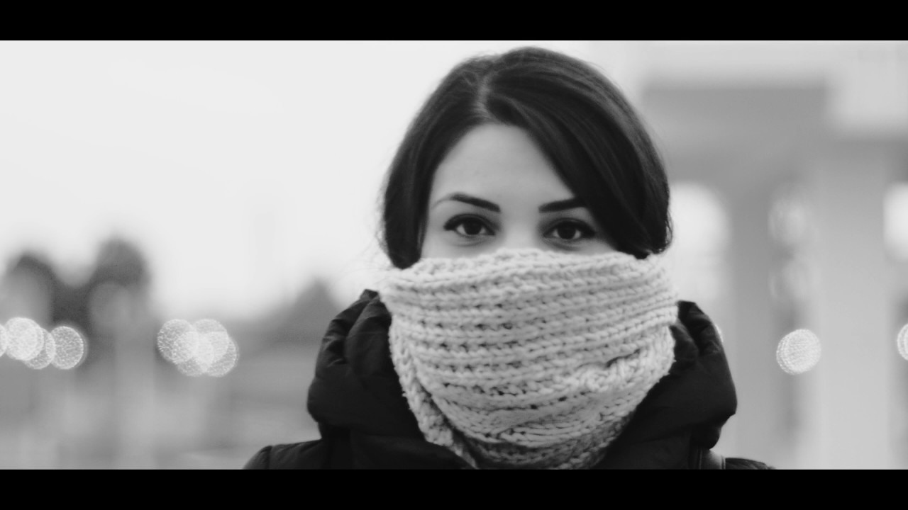 Видео студия 4К