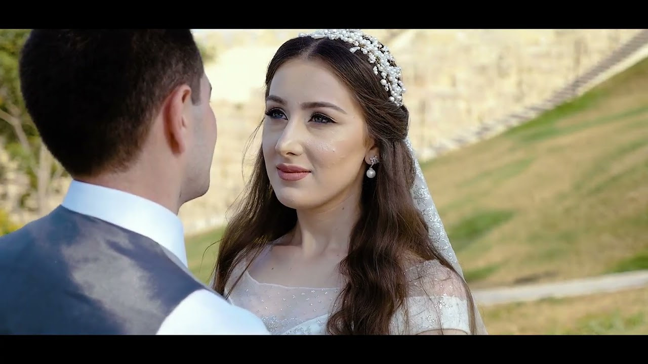 Видео студия 4К