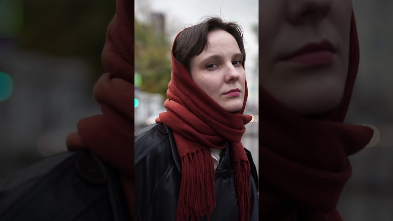 Видеограф в Израиле. Фотограф и видеограф в Израиле Соня Скай