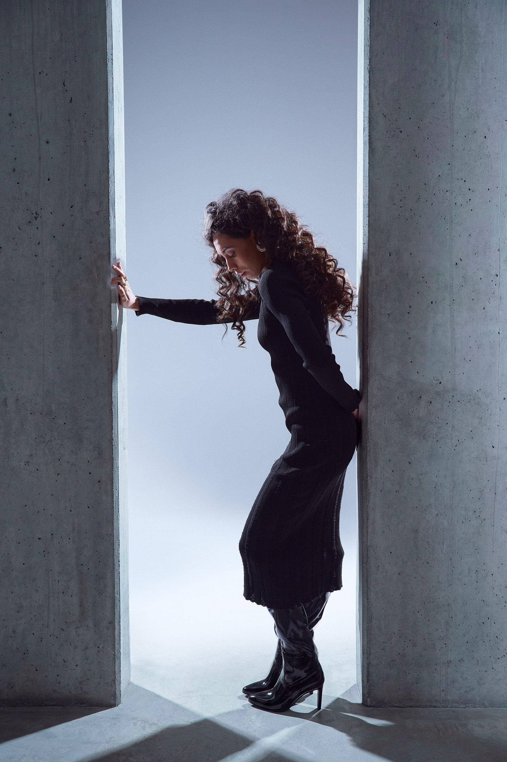 Портрет/Контент. Не только свадебный фотограф Чеглаков Алексей