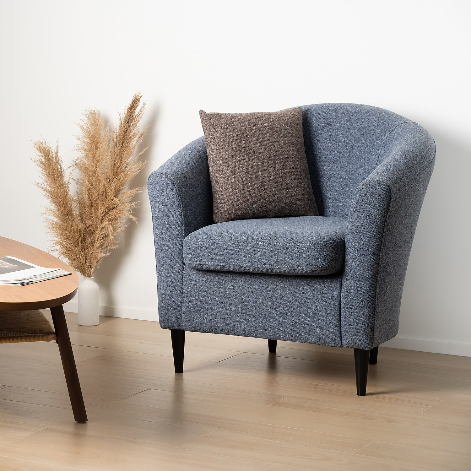 Предметная фотостудия в Белгороде!