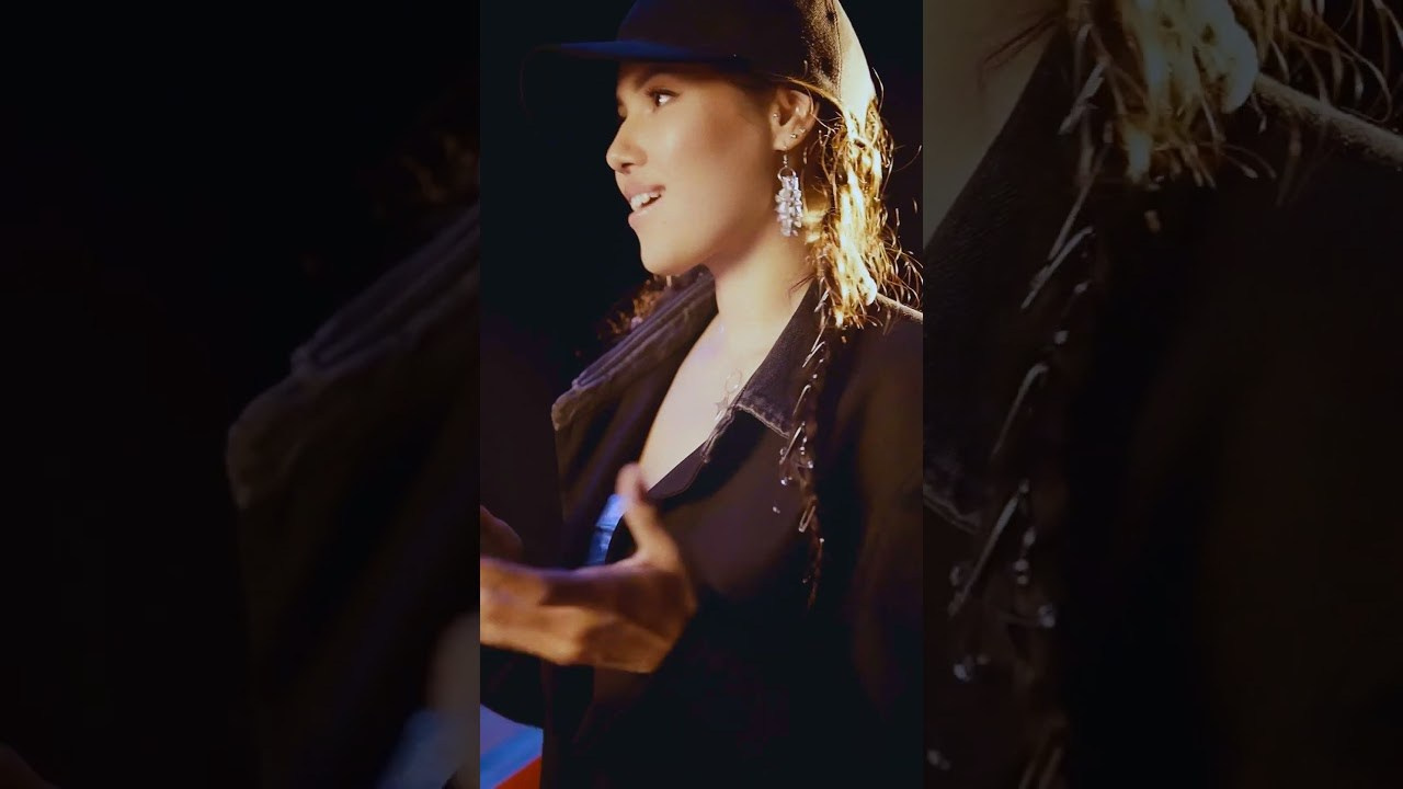 Видео. Фотограф Москва Сергей Громов