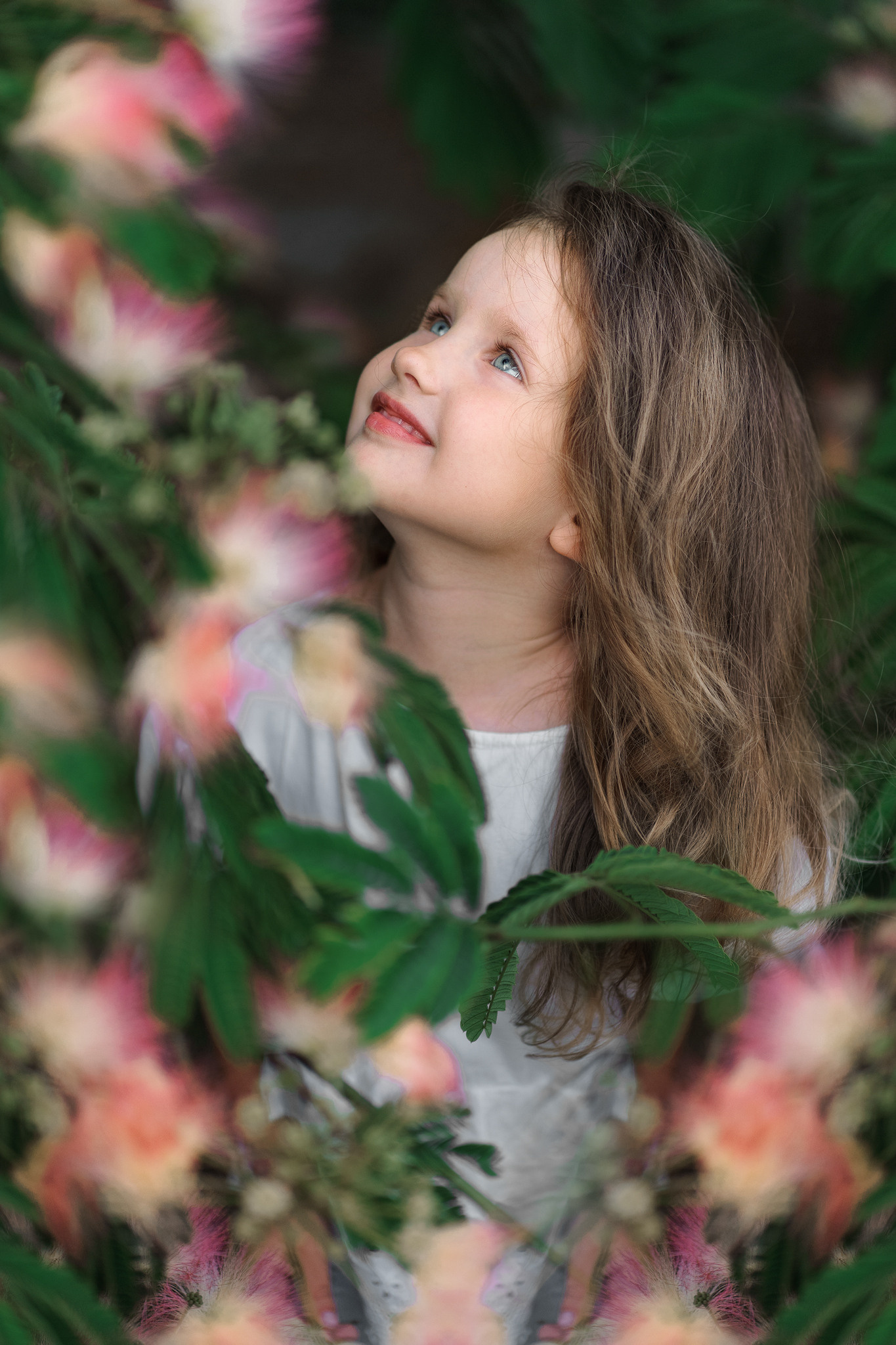 Женский фотограф в Севастополе Алёна Бровченко