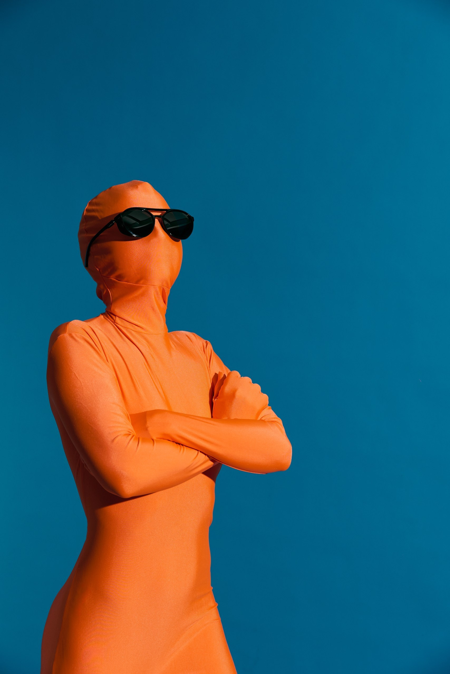 Отзывы. Фотограф Красноярск Парамонов Павел