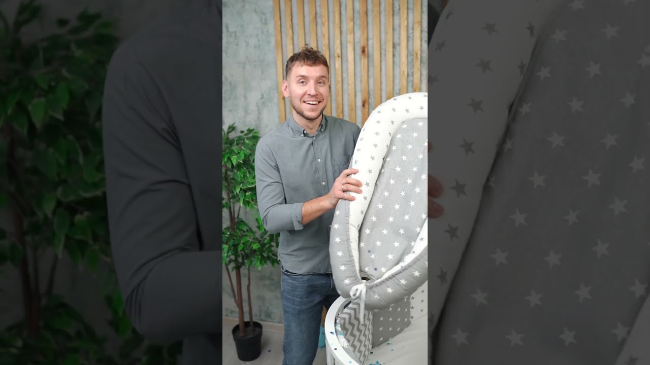 Рилсы. Свадебный и репортажный фотограф в Уфе и по России