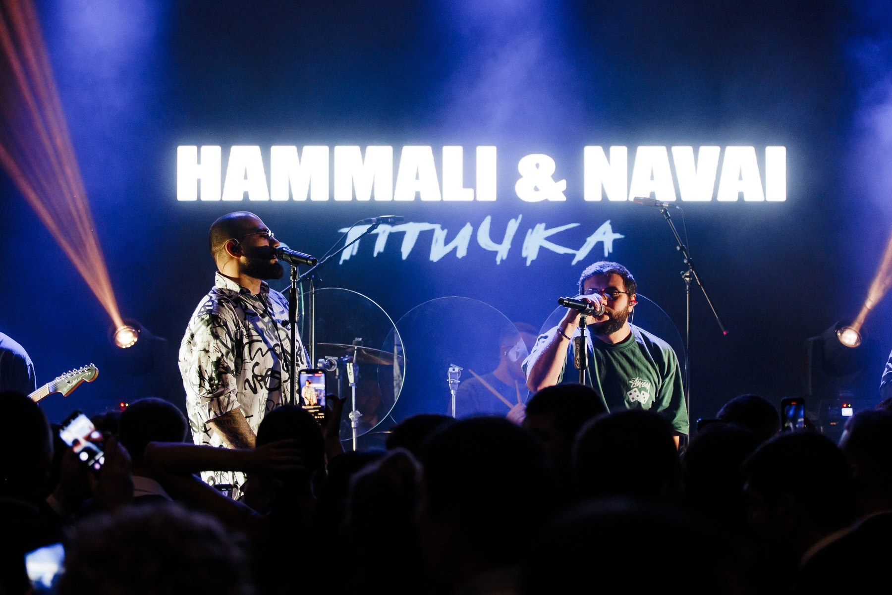 РЕПОРТАЖ | EVENT. Фотограф в Сочи, Репортажный фотограф Виктор Кочков-Филатов