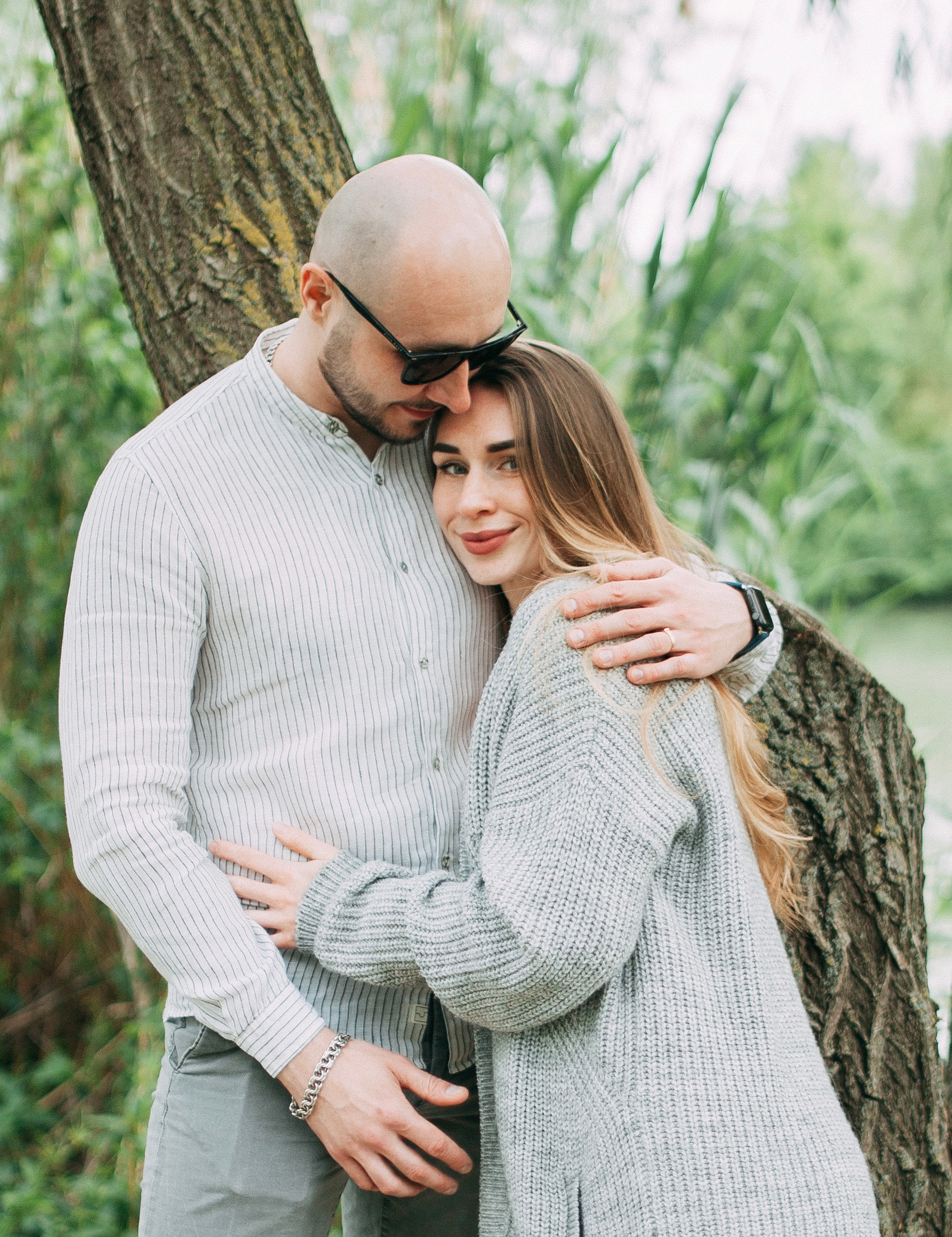 Отзывы. Семейный фотограф в Краснодаре