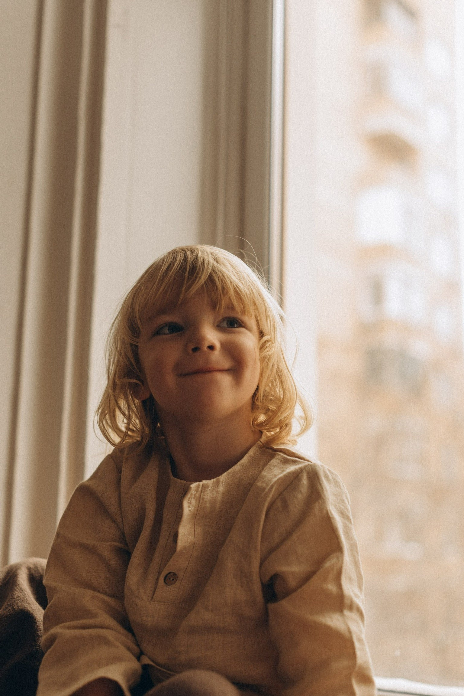 Семейный фотограф Маруся Ласточкина в Москве