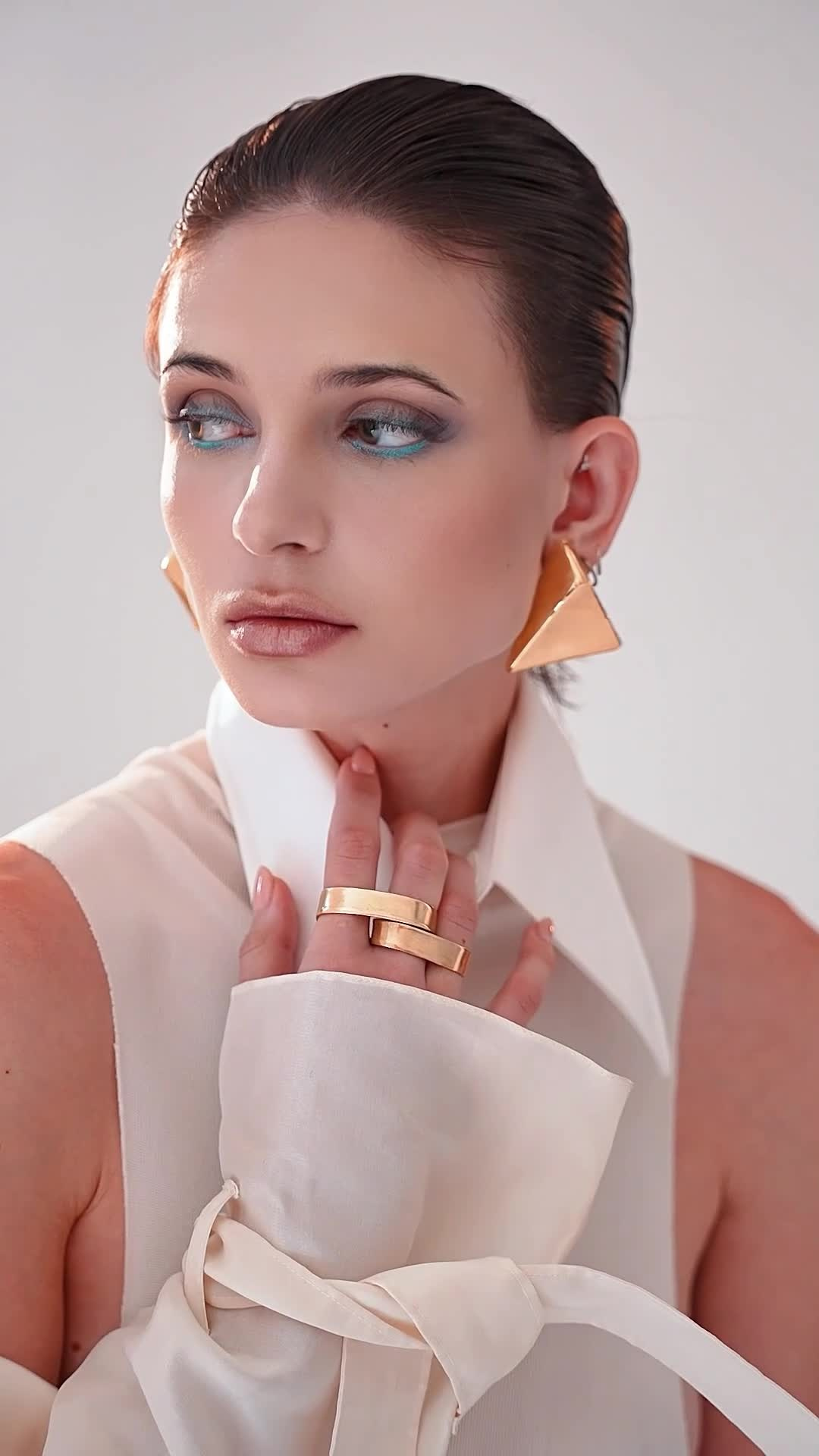 VIDEO B2B. VIDEO / PHOTO / PRODUCTION / AI