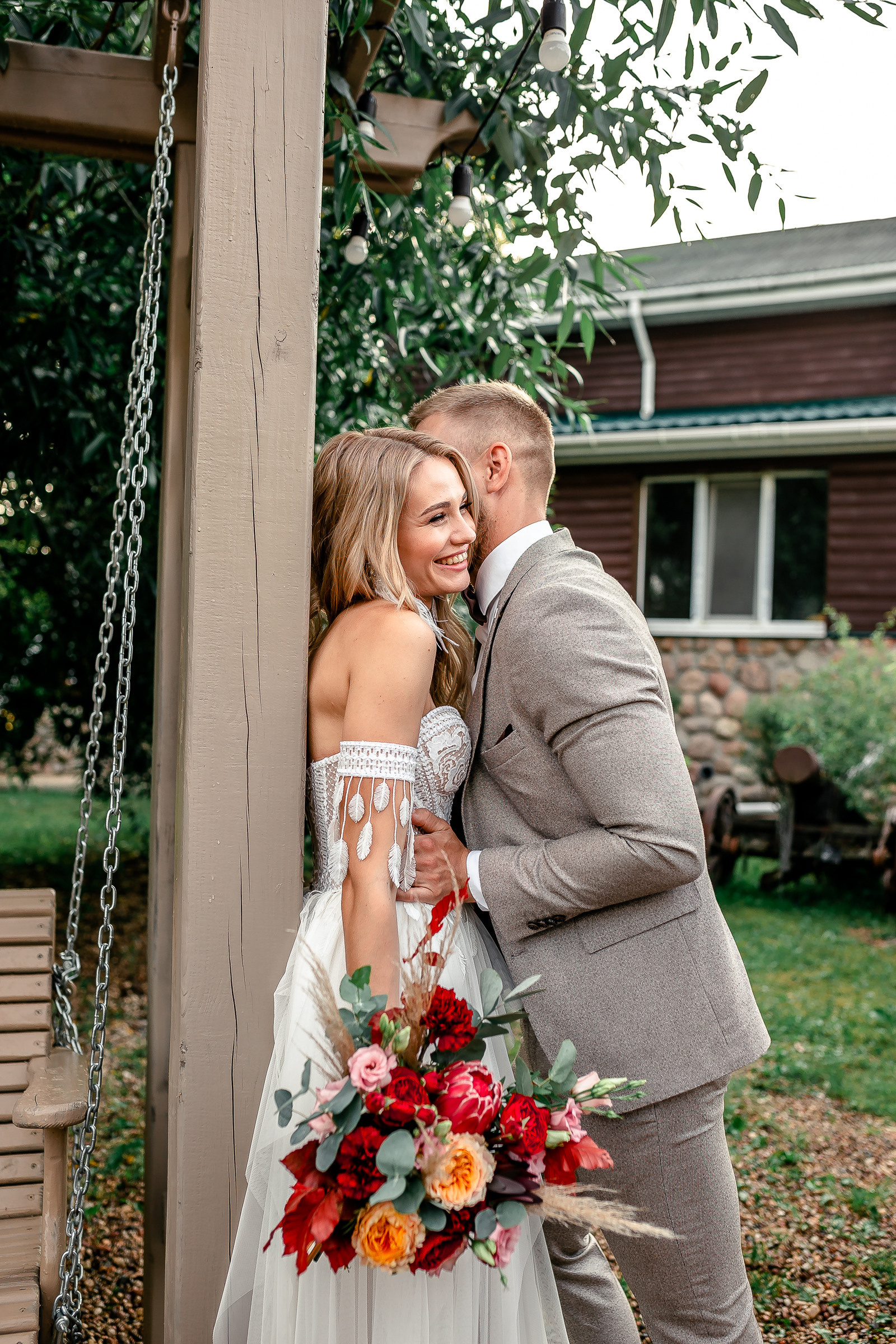 Свадебный, семейный фотограф Беларусь